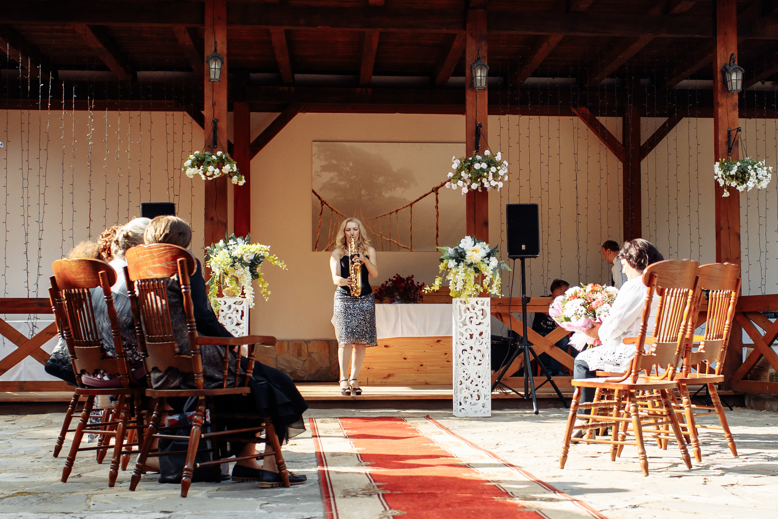 Загородная свадебная серия Ксюши и Жени. Свадебный Фотограф в Челябинске Василий Гладченко