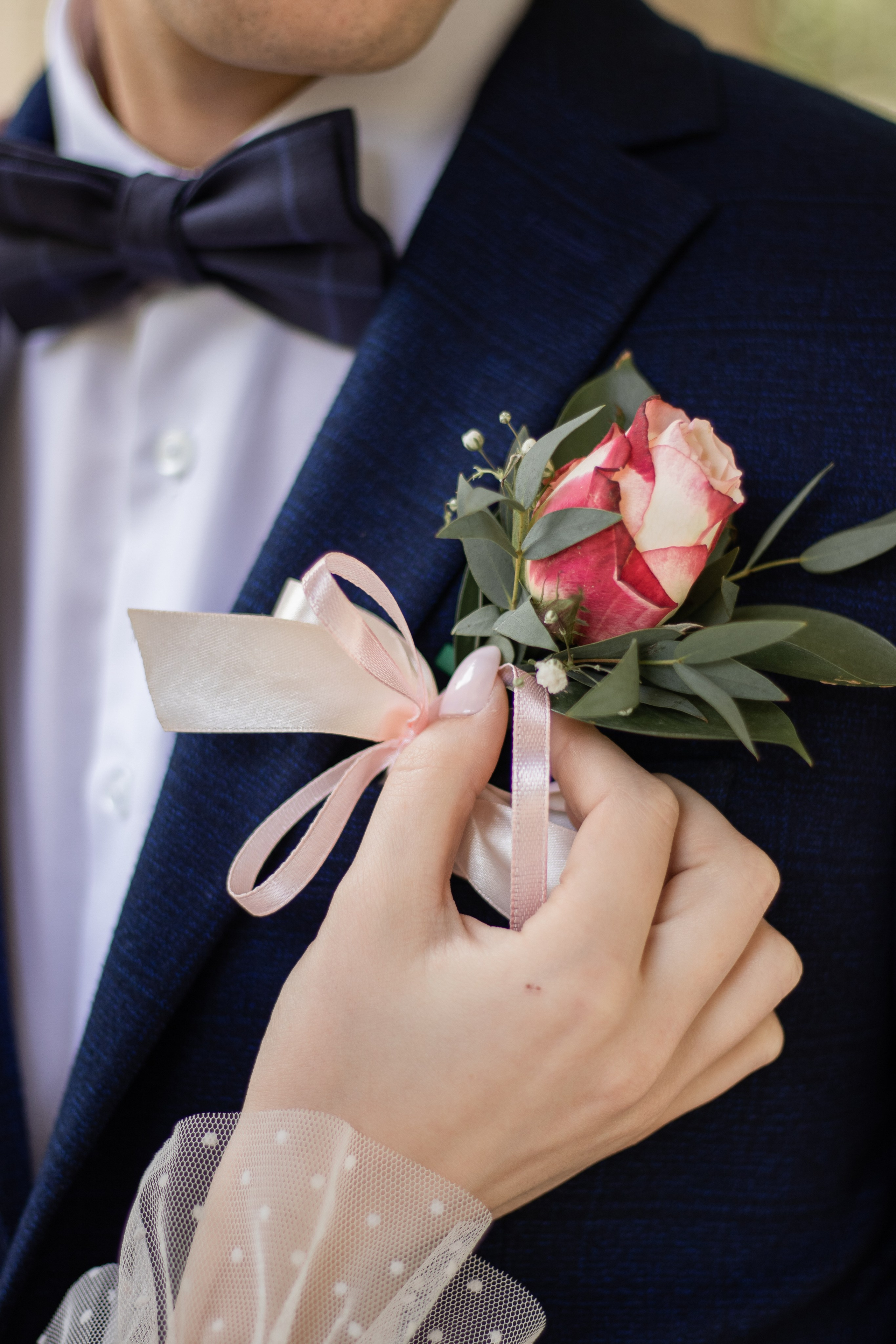 Свадебные фотосессии (1). Фотограф новорожденных Оренбург и свадебный фотограф Оренбург