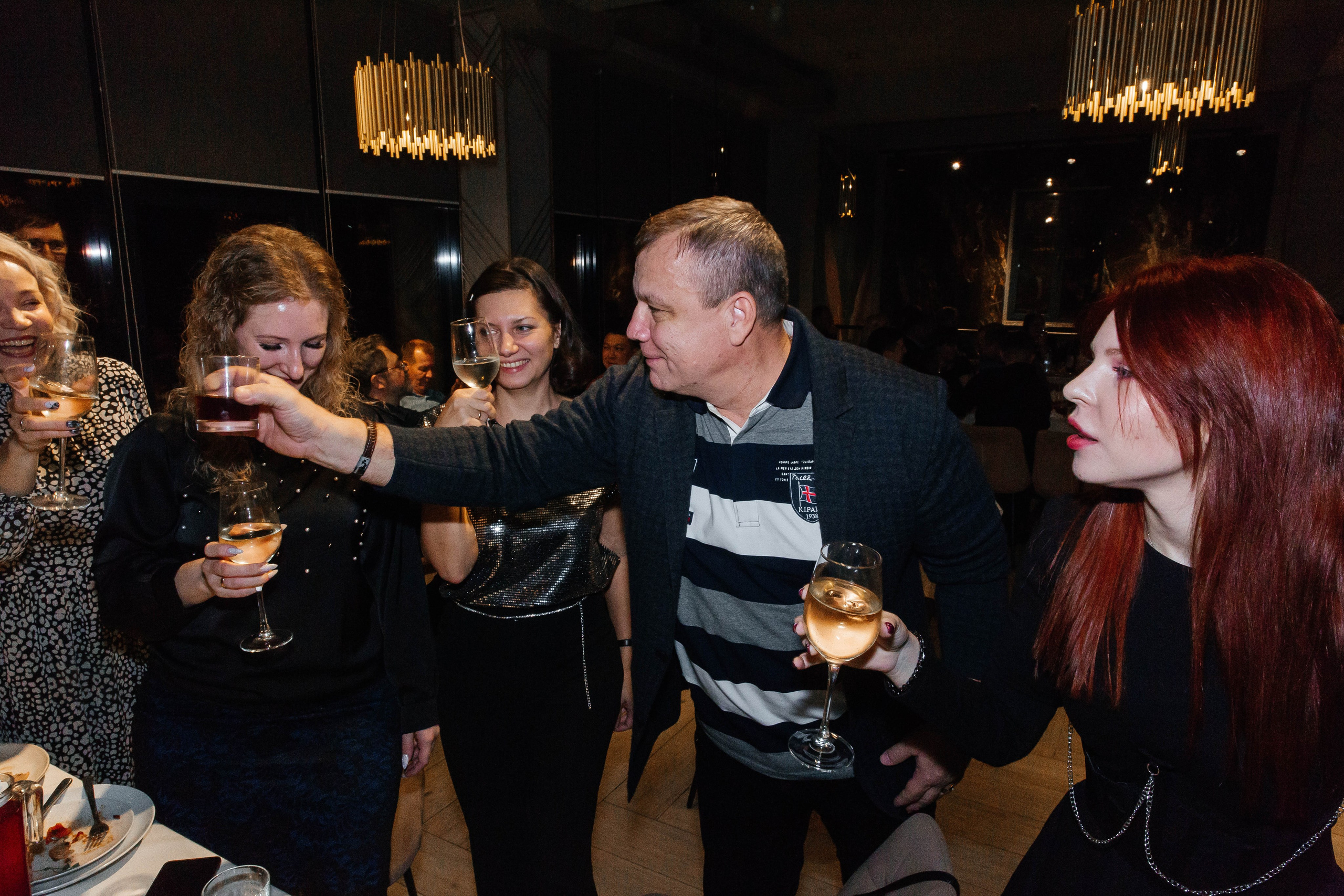 Новый год. Главная