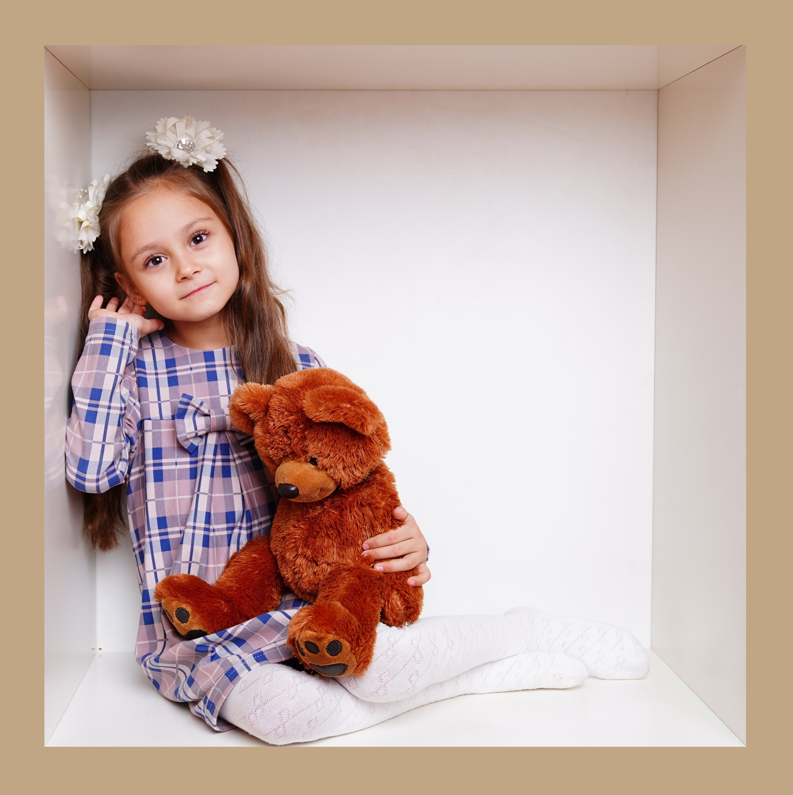 Портреты выпускников детского сада. MEMENTO.Выпускные альбомы, школьные, юбилейные и другие книги. Ростов-на-Дону