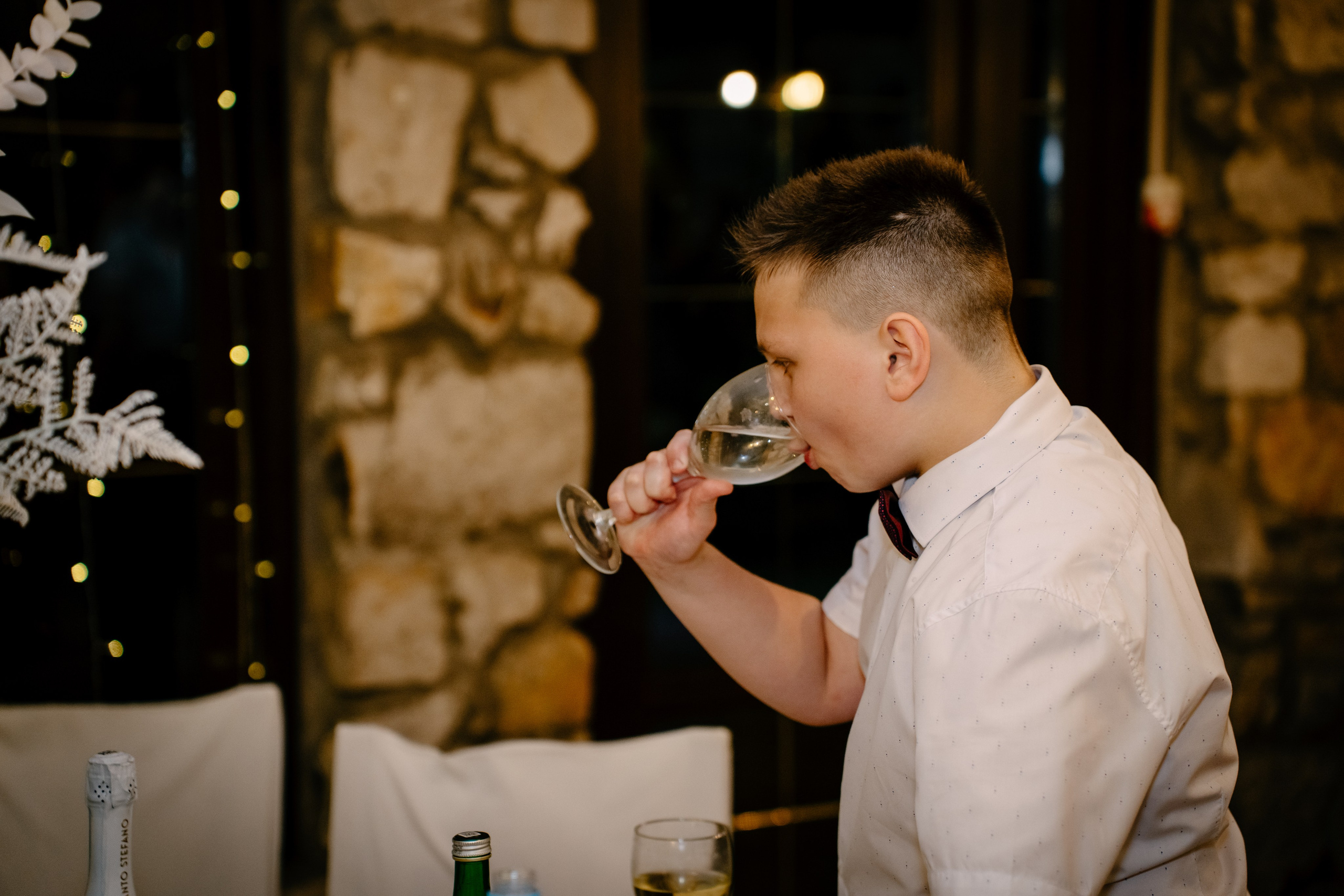 Максим и Наталья. Свадебная фотосъемка. Свадебный фотограф в Воронеже Александр Работкин