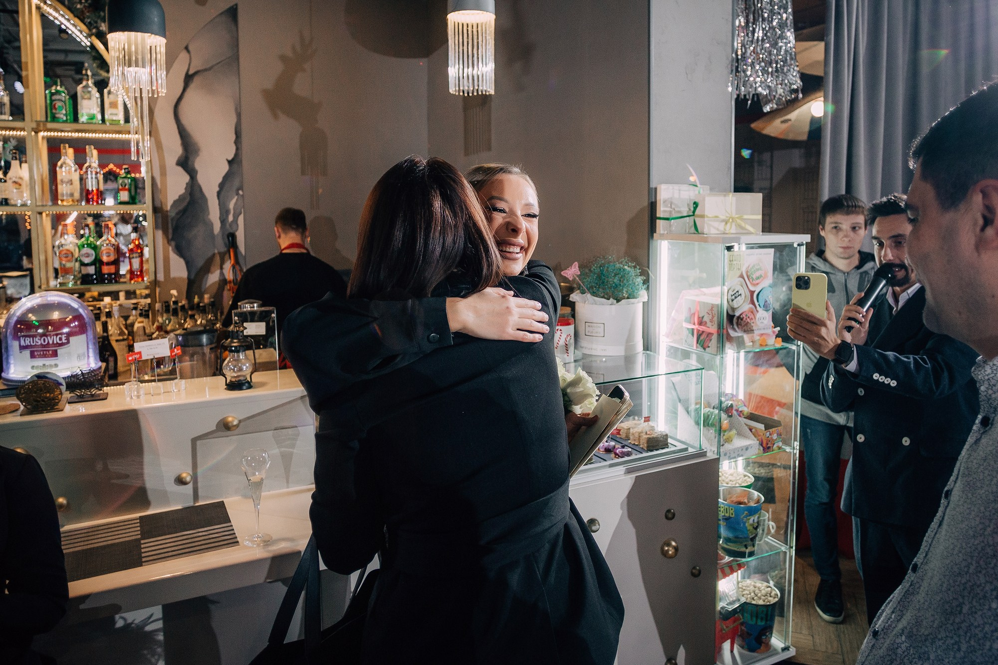 Skatch. Свадебный фотограф Челябинск, Екатеринбург, Курган — Виктор Слуднов