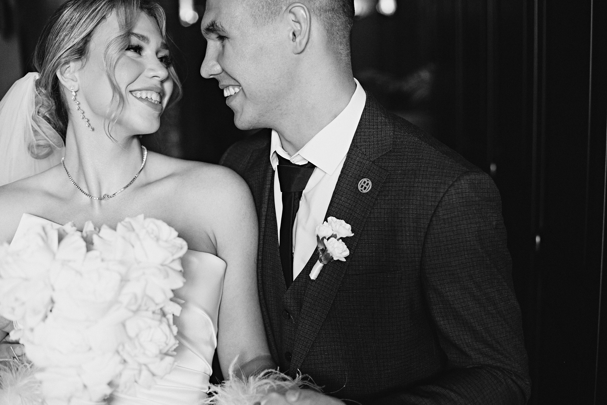 Свадебный фотограф Челябинск, Екатеринбург, Курган — Виктор Слуднов