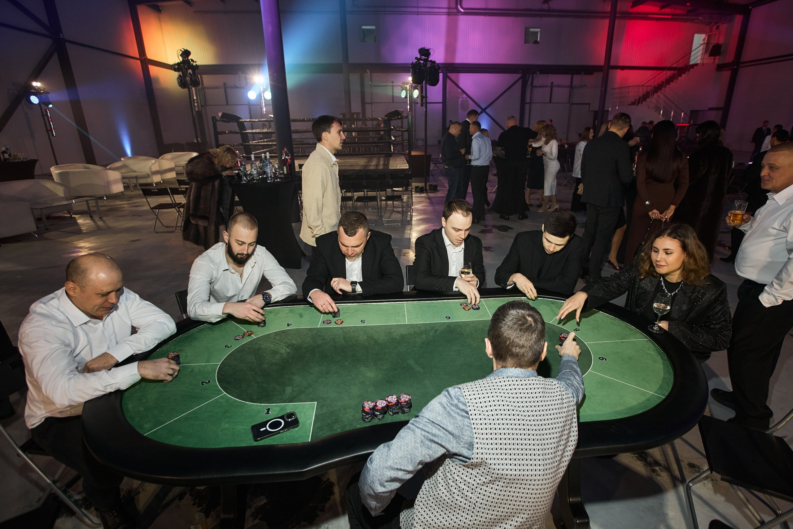 Уральская Кровельная. Свадебный фотограф Челябинск, Екатеринбург, Курган — Виктор Слуднов