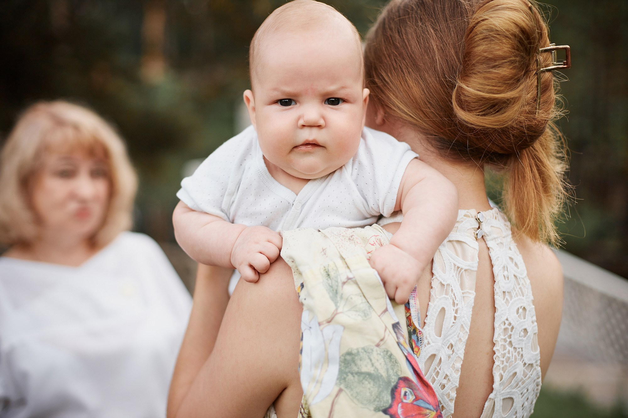 Шафран. Свадебный фотограф Челябинск, Екатеринбург, Курган — Виктор Слуднов