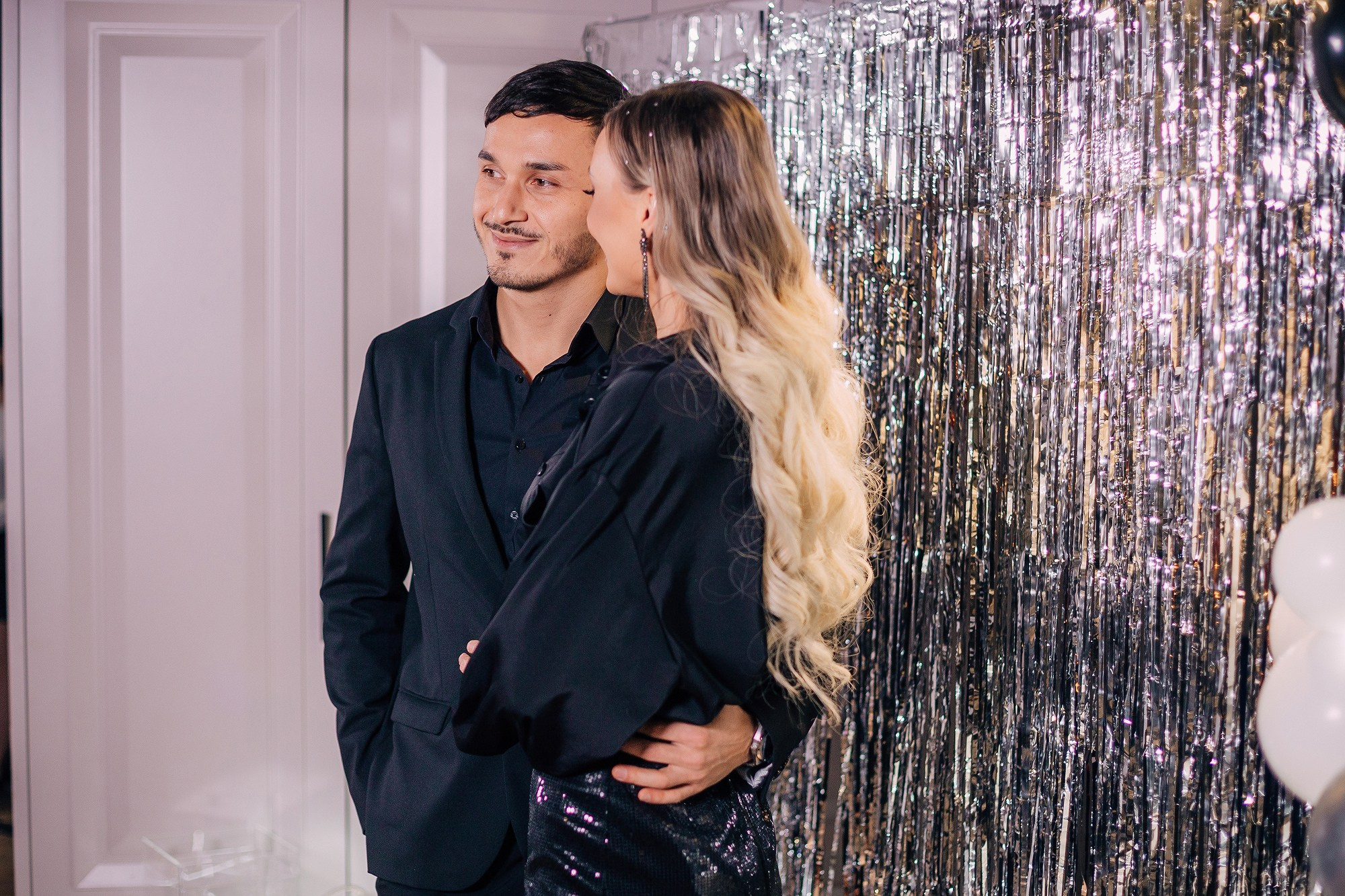 Skatch. Свадебный фотограф Челябинск, Екатеринбург, Курган — Виктор Слуднов