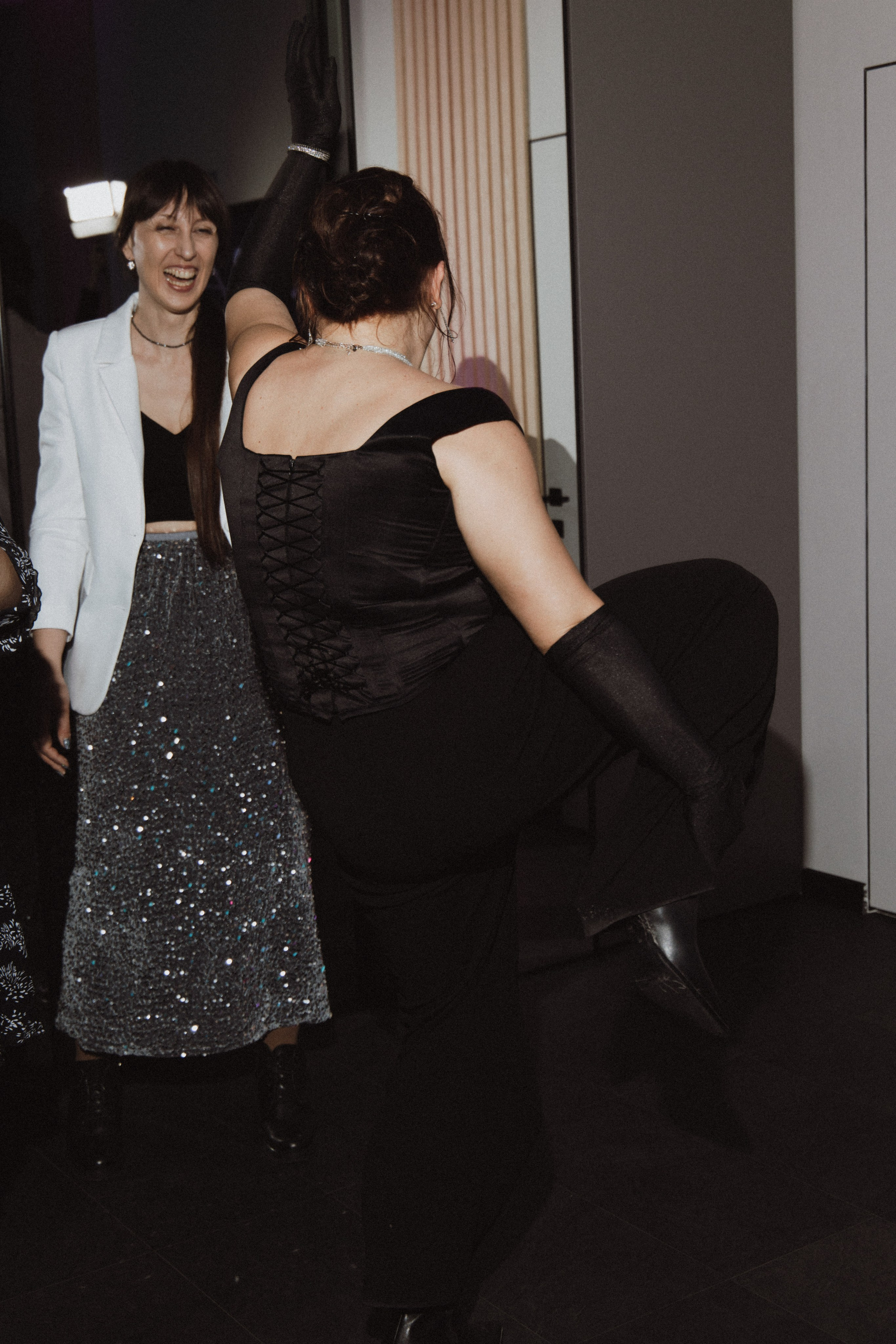 Весенний Девичник. Свадебный Фотограф Чебоксары|Йошкар-Ола|Москва|Краснодар