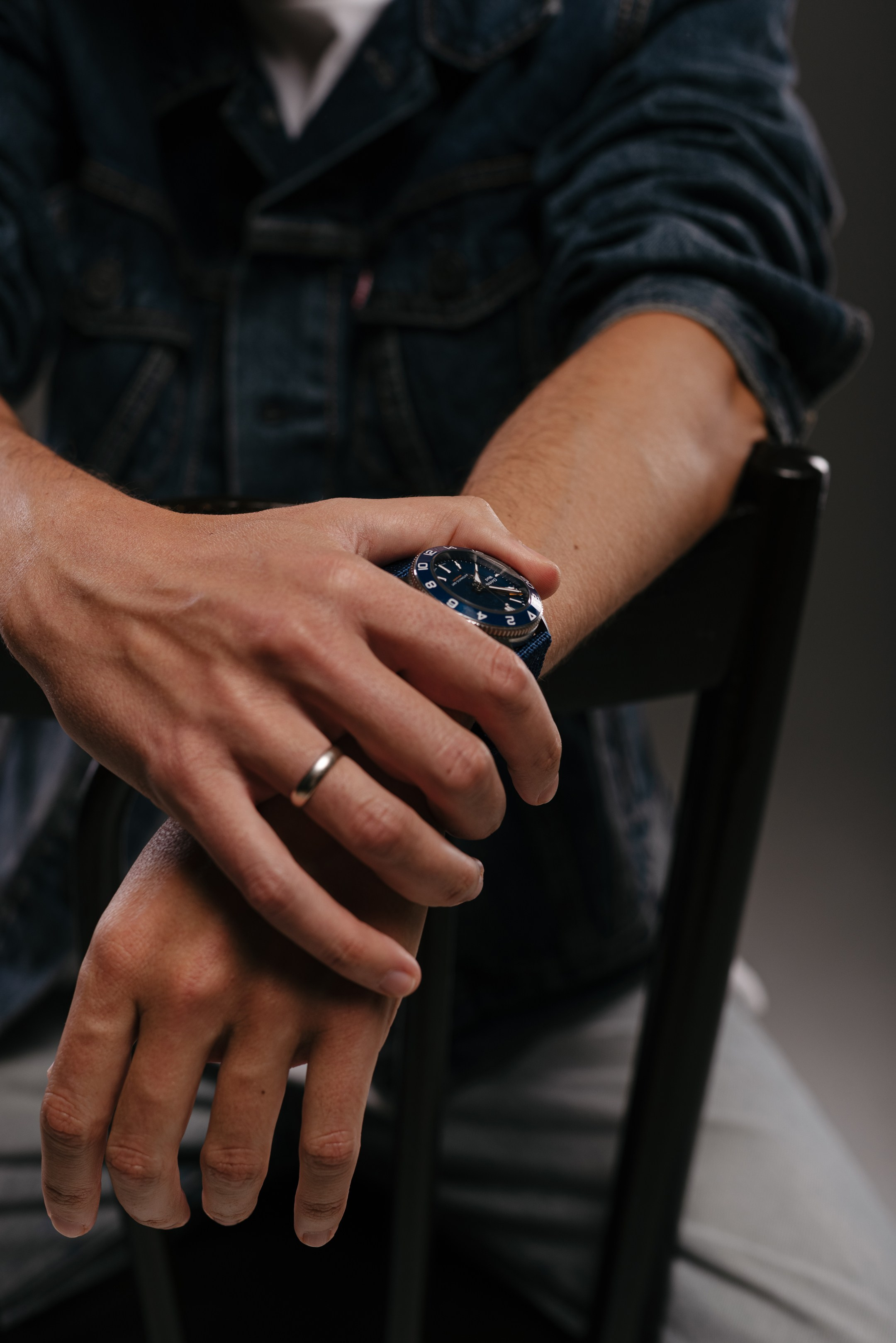 Фотосессия для Александра. Фотограф в Самаре | Катерина Гущина