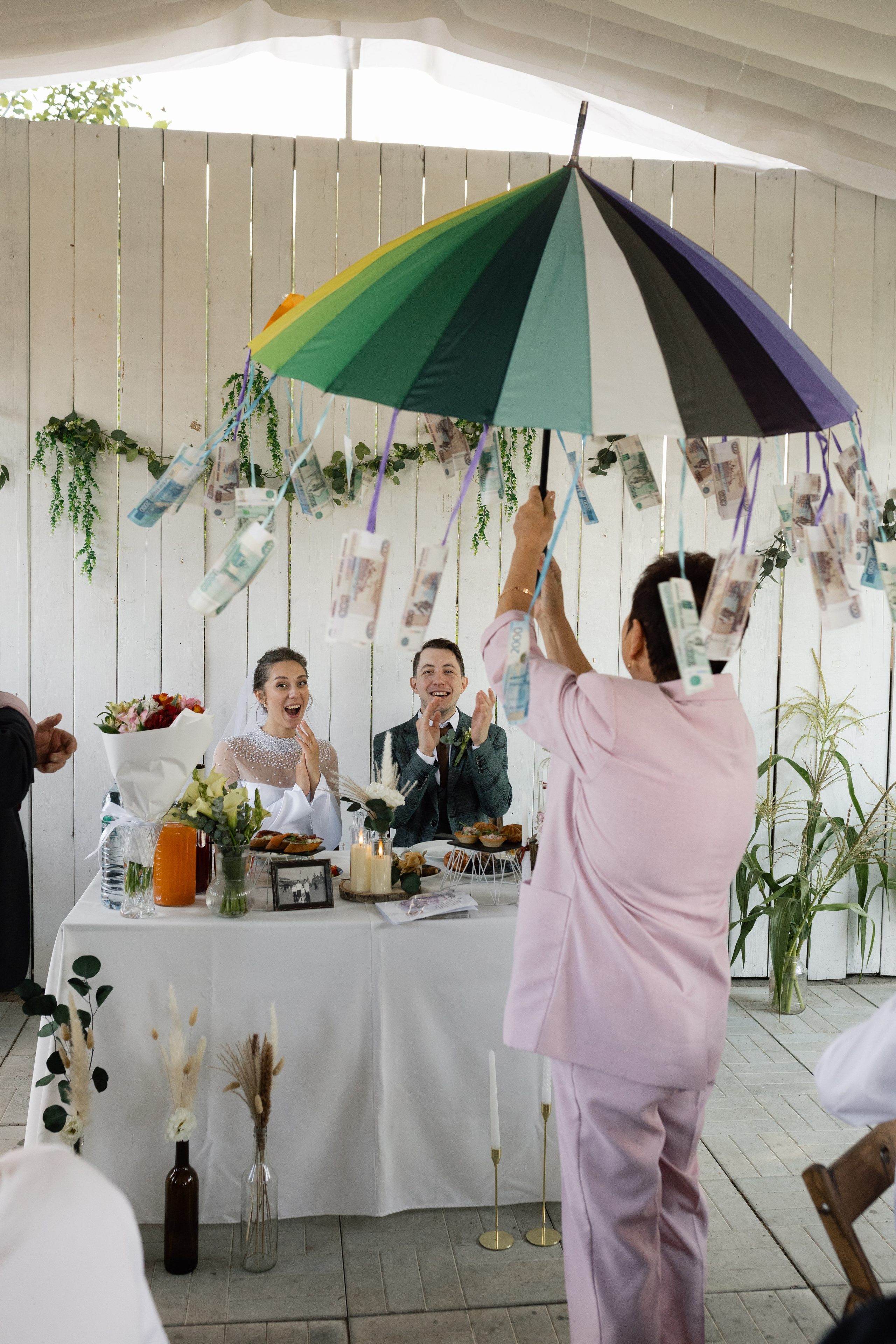 Rafael & Irina. Фотограф в Томске Ирина Павлуцкая