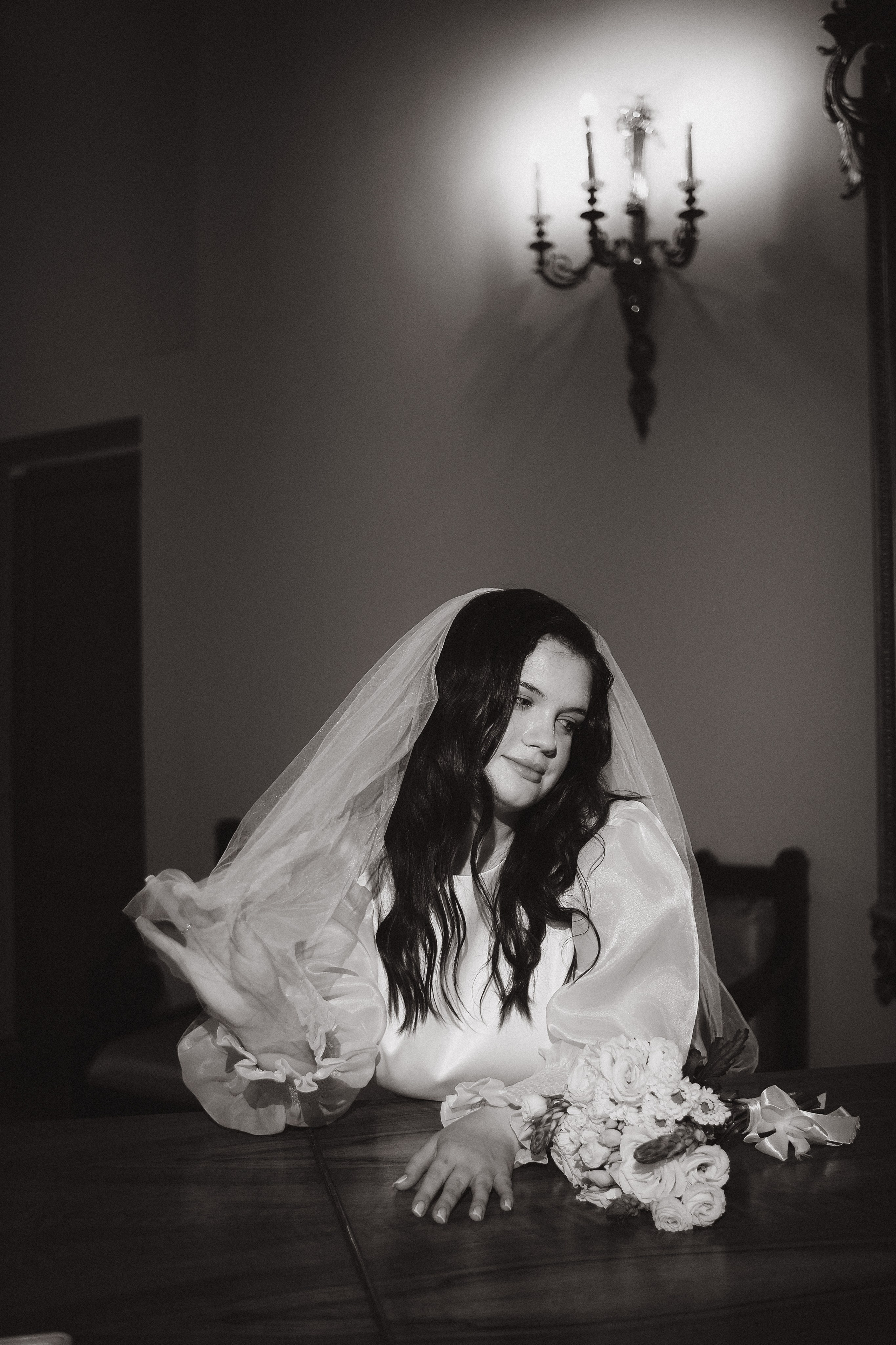 Маша & Тимур. ДБ2. Phdkvmr.ru