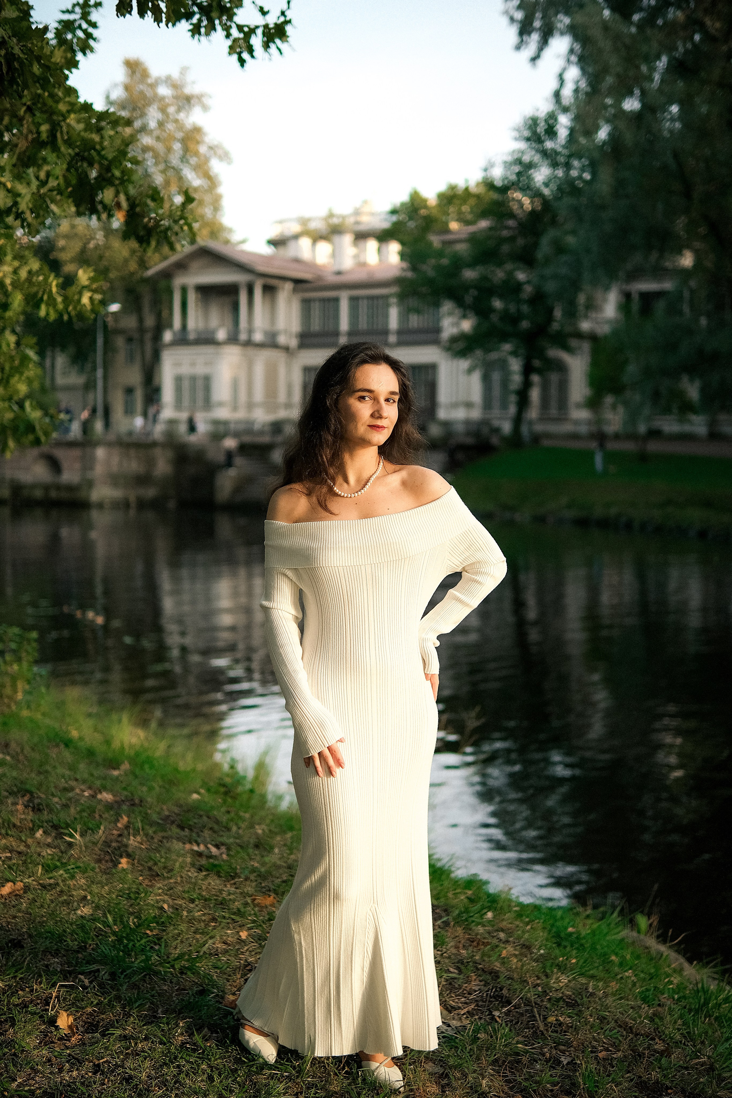 Алина & Вова. Phdkvmr.ru