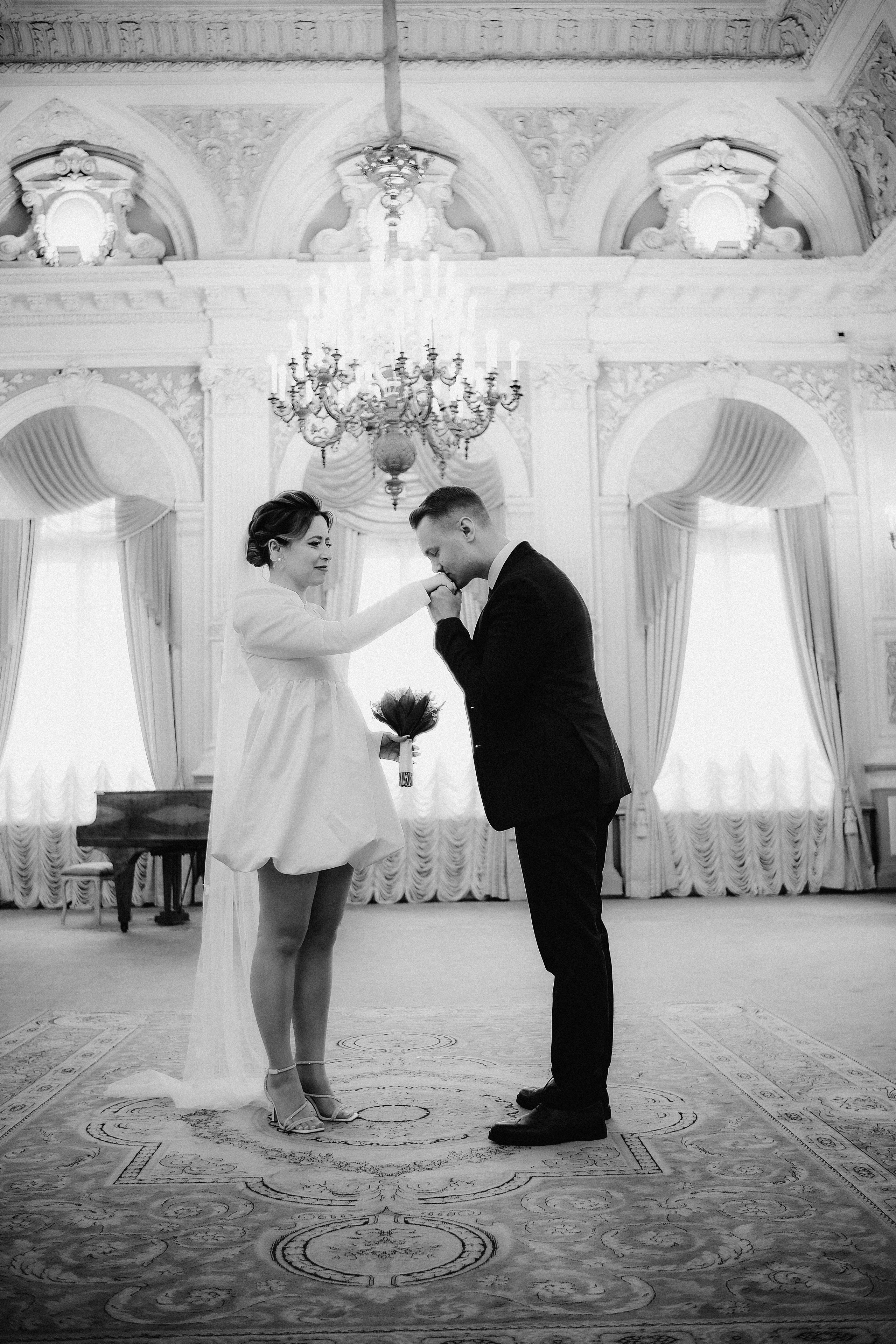 Алиса&Костя ДБ1. Phdkvmr.ru