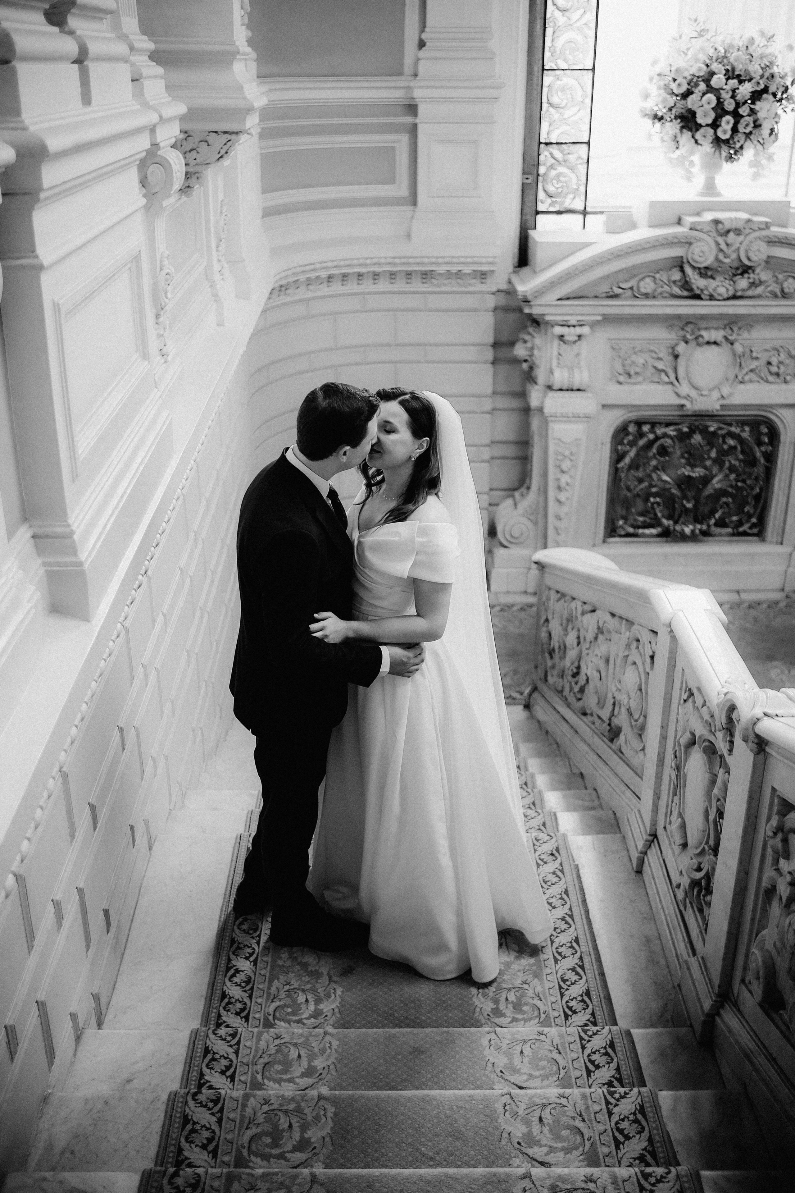 Оля & Саша ДБ1. Phdkvmr.ru