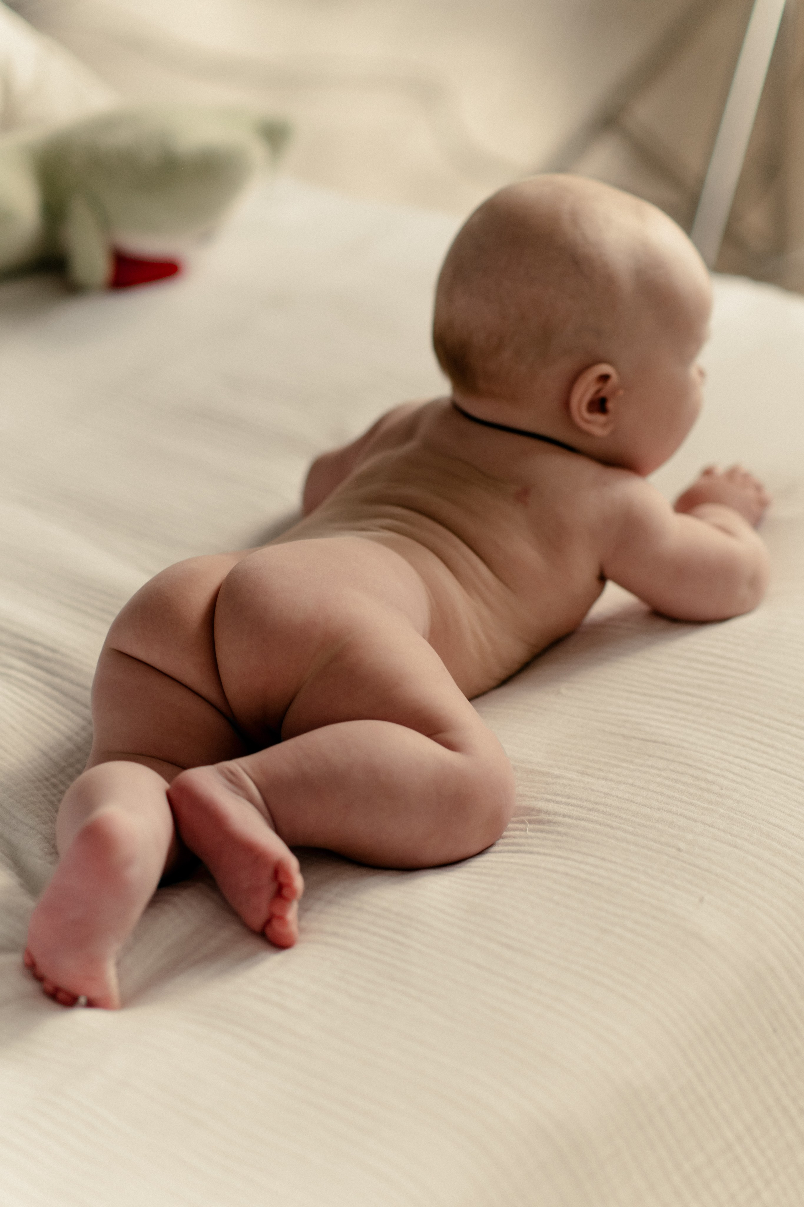 9. Свадебный фотограф Челябинск