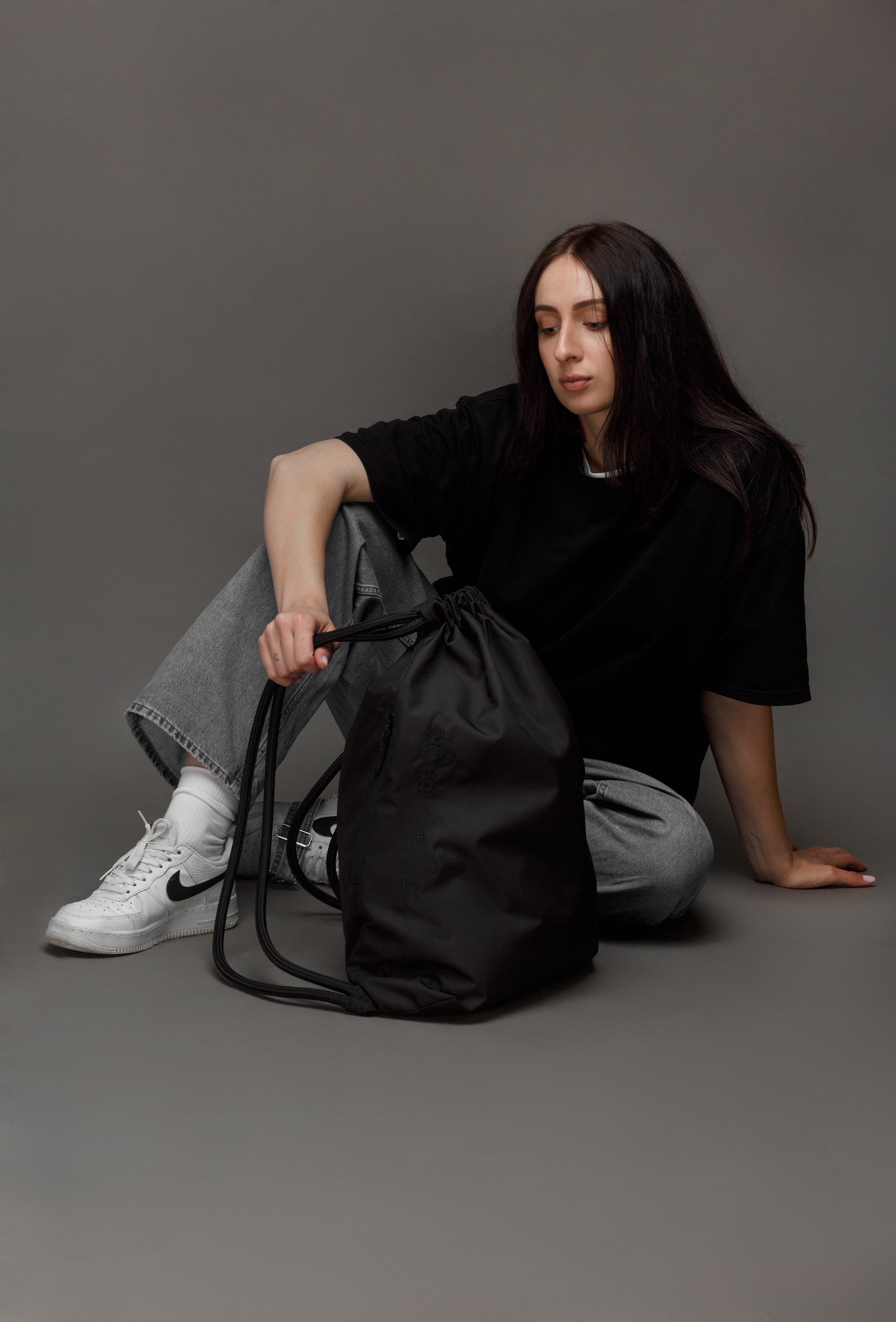 Реклама рюкзаков от Эдгара. Свадебный, предметный и портретный фотограф в Волгограде