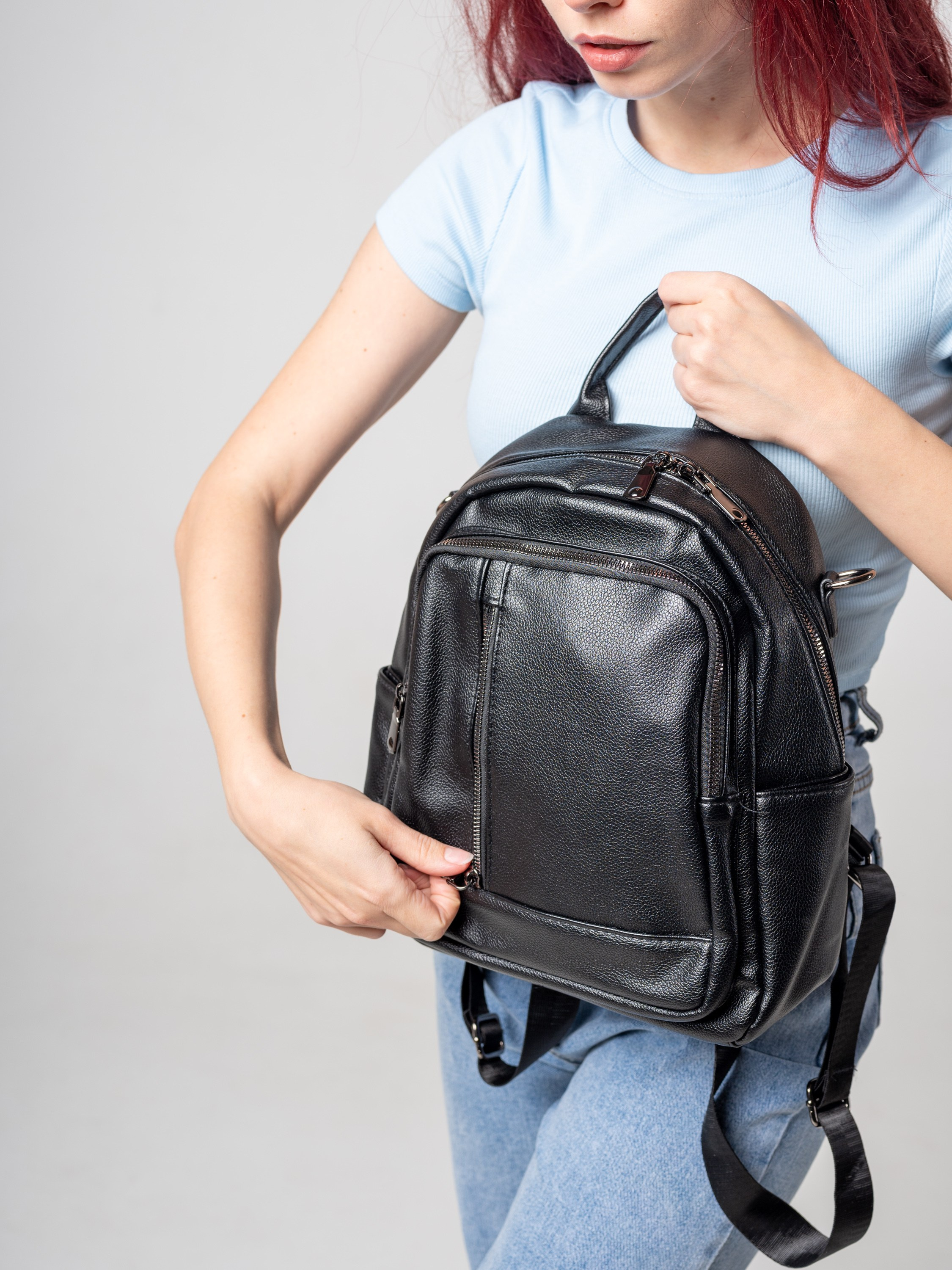 Фотосъемка для маркетплейсов Wildberries, OZON, Яндекс маркет. Портретный, семейный, свадебный фотограф. Бизнес, контент съёмка. Тула