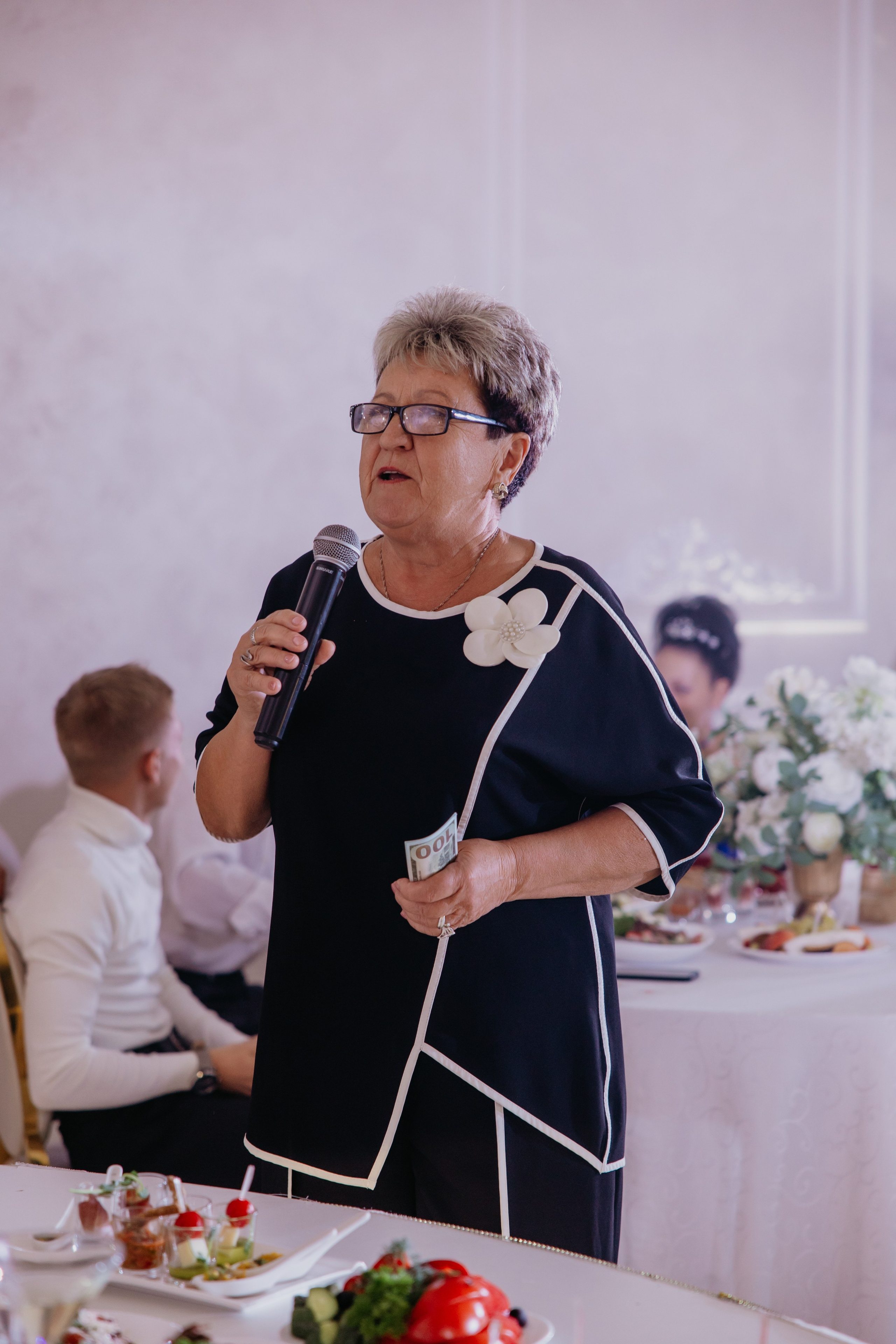 Илья и Алёна. Свадебный и портретный фотограф Минск Евсович Инна