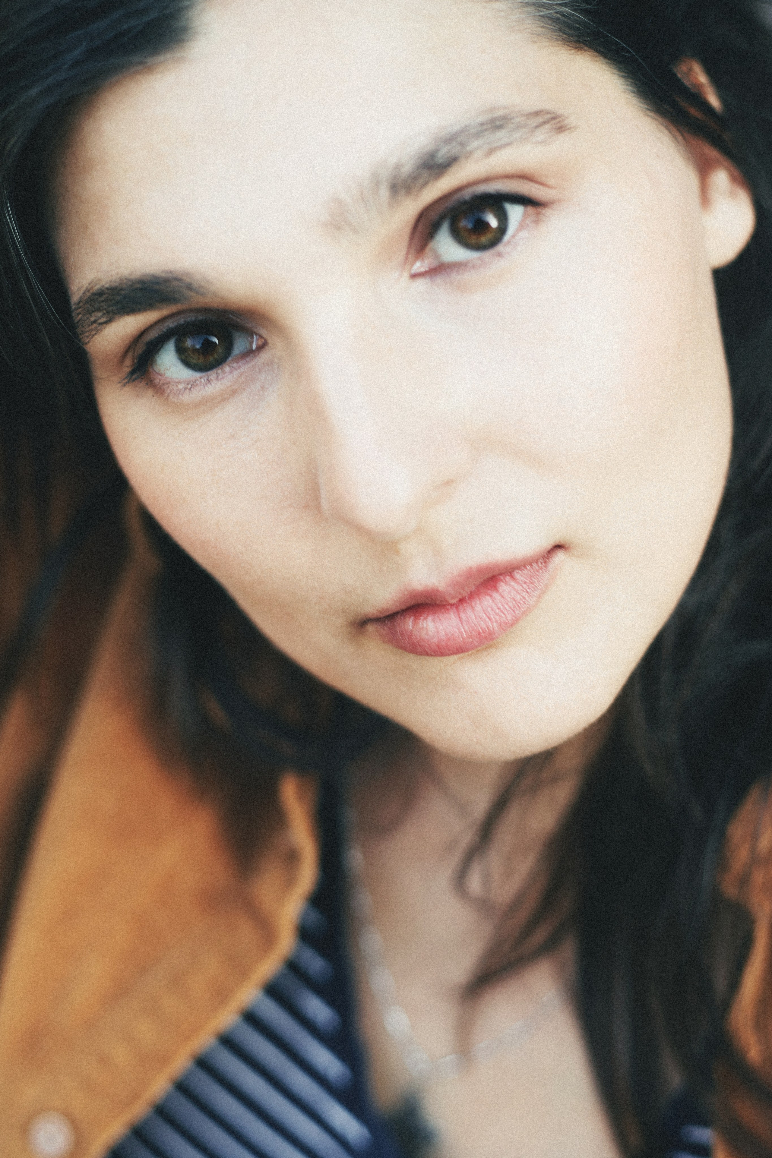 Настя & Агния. Фотограф Ионова Анастасия, г Владивосток