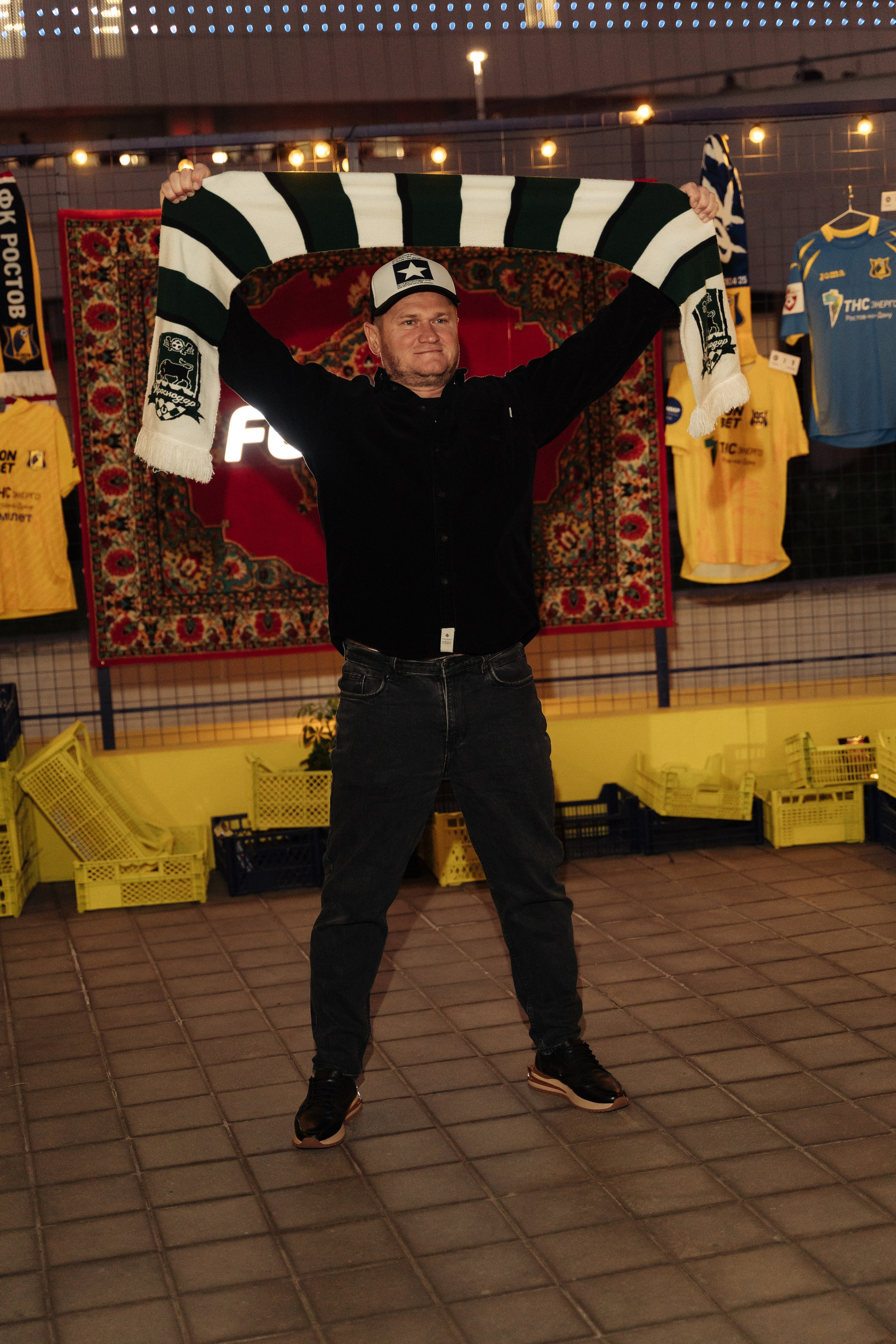 FONBET. Свадебный фотограф  Ростов-на-Дону Моска, Санкт — Петербург