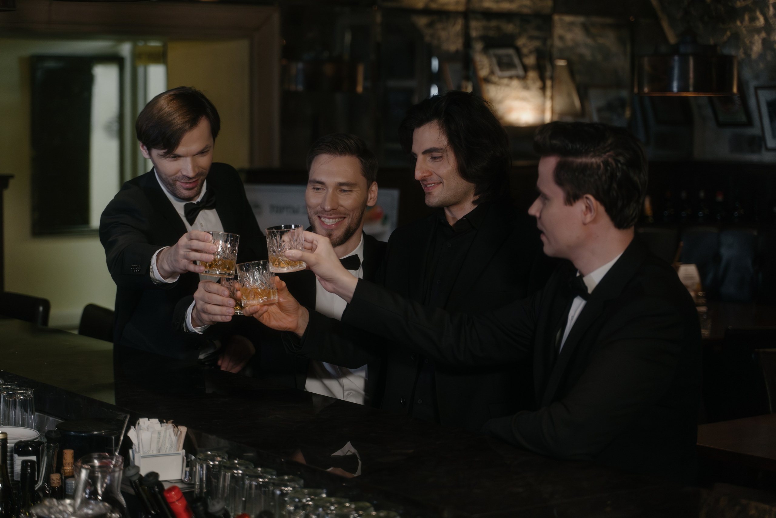 Александр и Диана. Свадебный и семейный фотограф в Санкт-Петербурге Дмитрий Панин