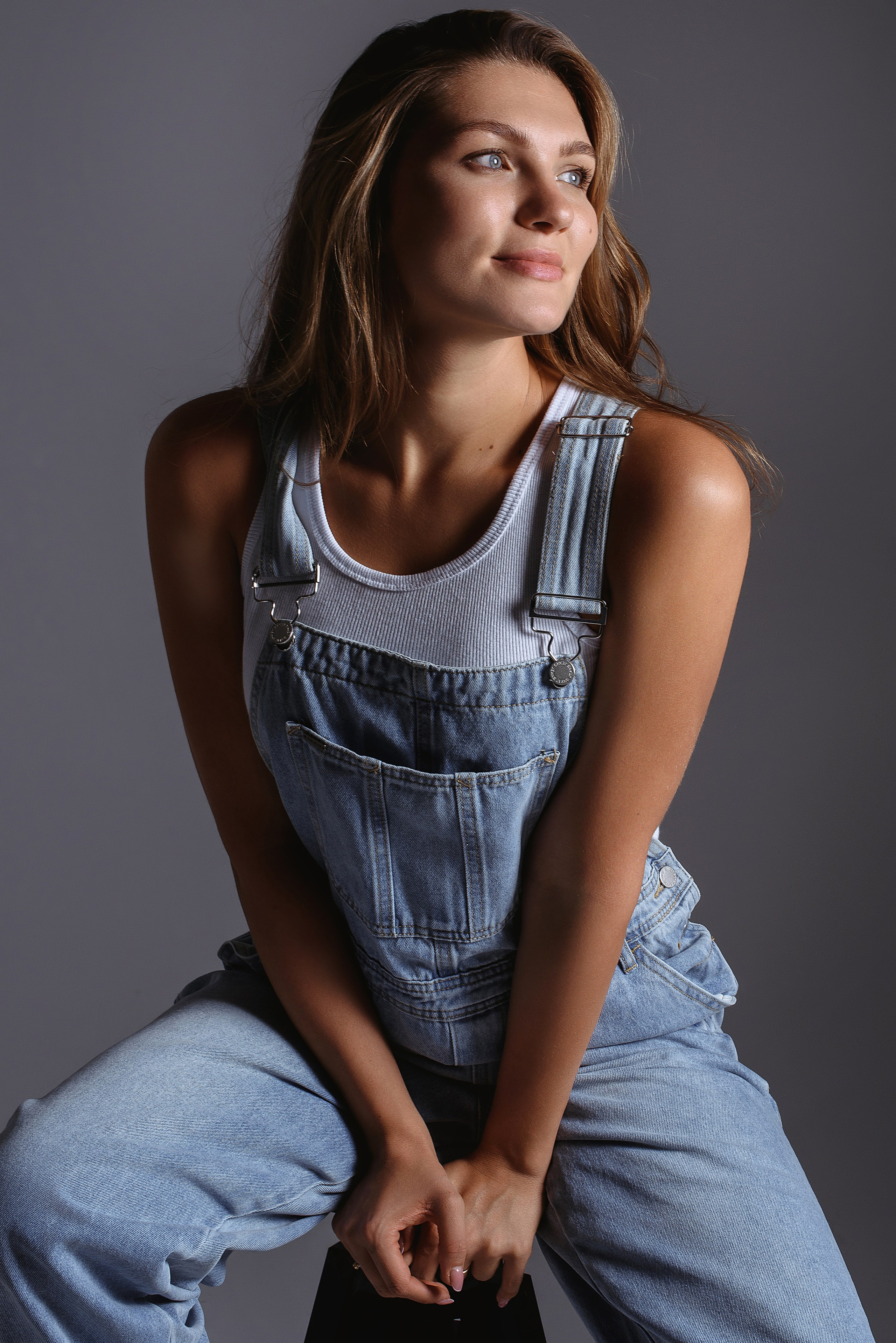 Настя & Платон. Юлия Соколовская Фотограф Москва Красногорск