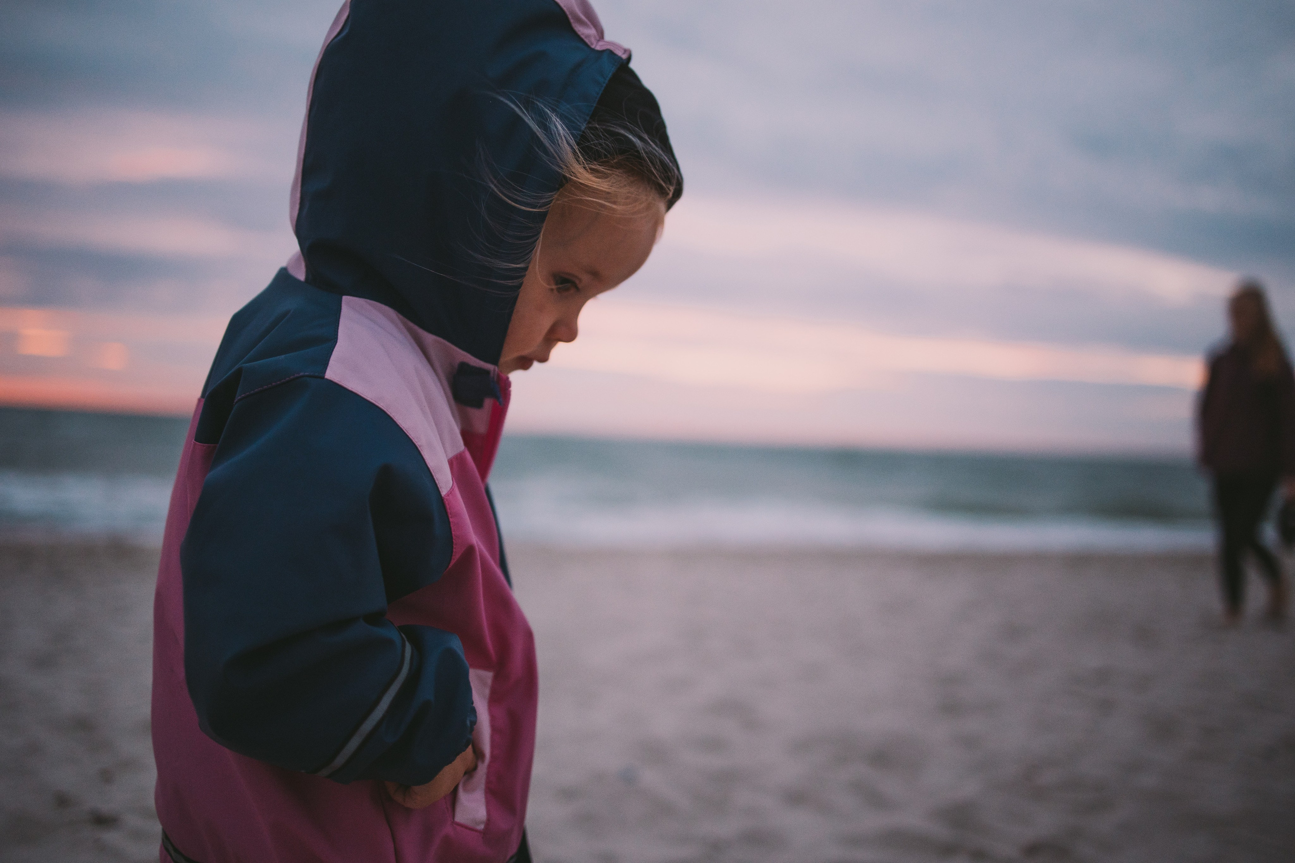 Фотограф в Туле Павел Парахин