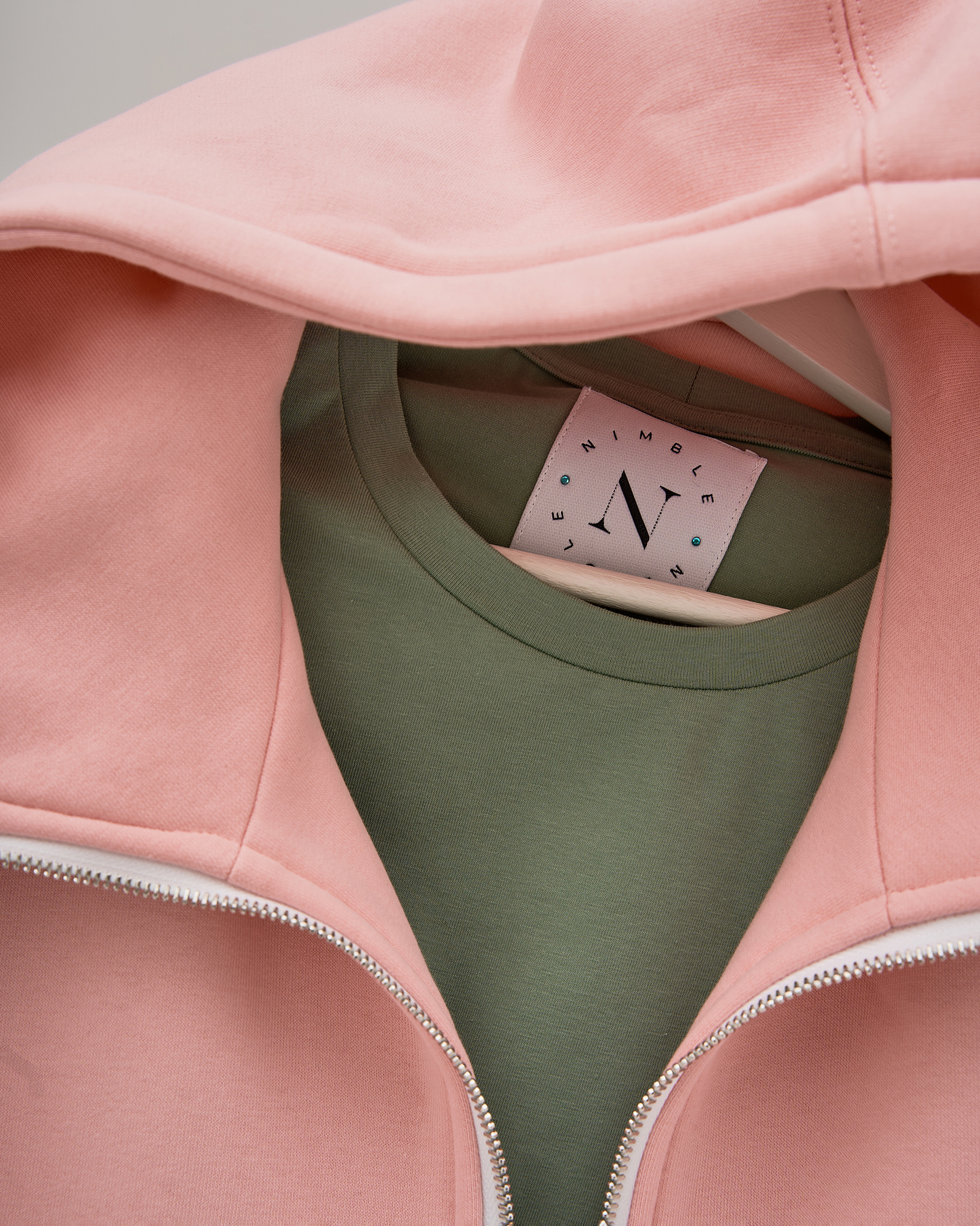 Съемки для маркетплейсов. Фотограф в Санкт-Петербурге/СПб Галямова Ульяна