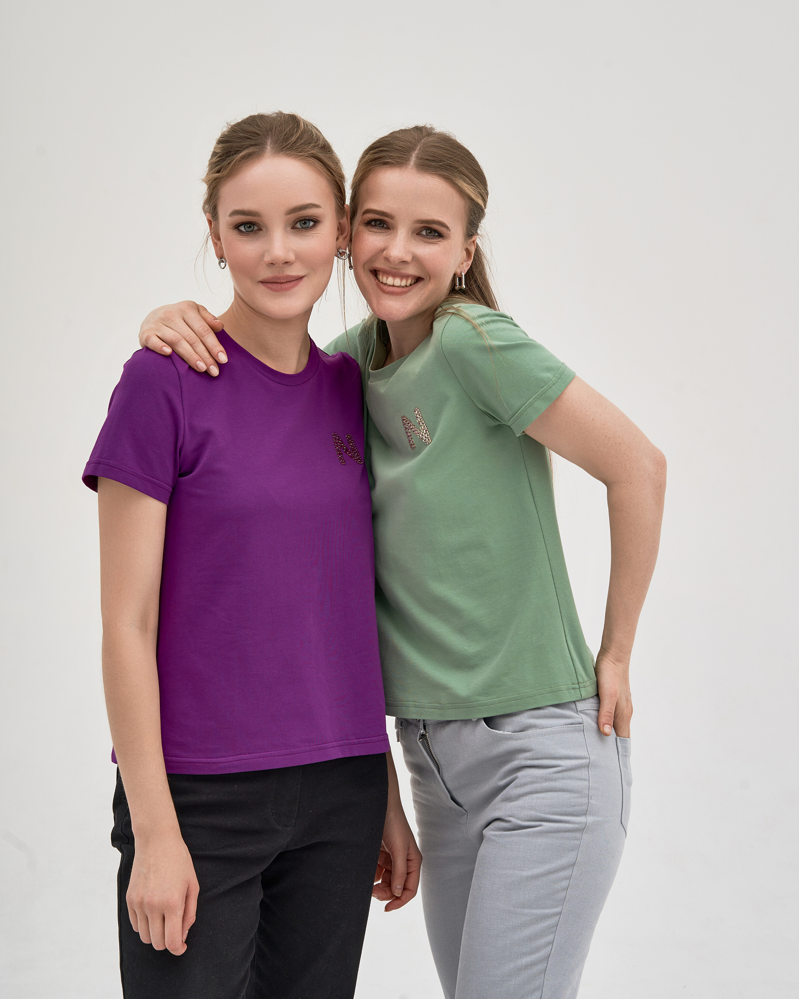 Съемки для маркетплейсов. Фотограф в Санкт-Петербурге/СПб Галямова Ульяна