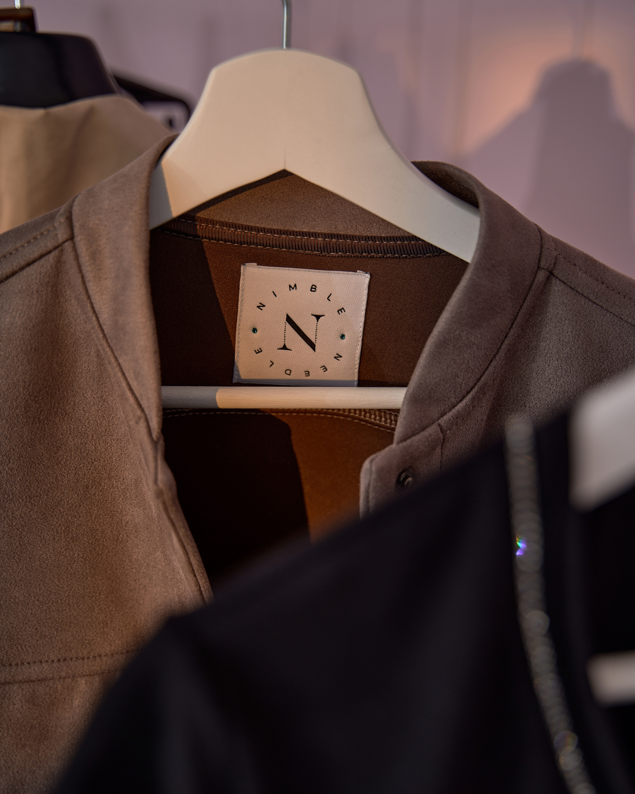 Съемки для маркетплейсов. Фотограф в Санкт-Петербурге/СПб Галямова Ульяна