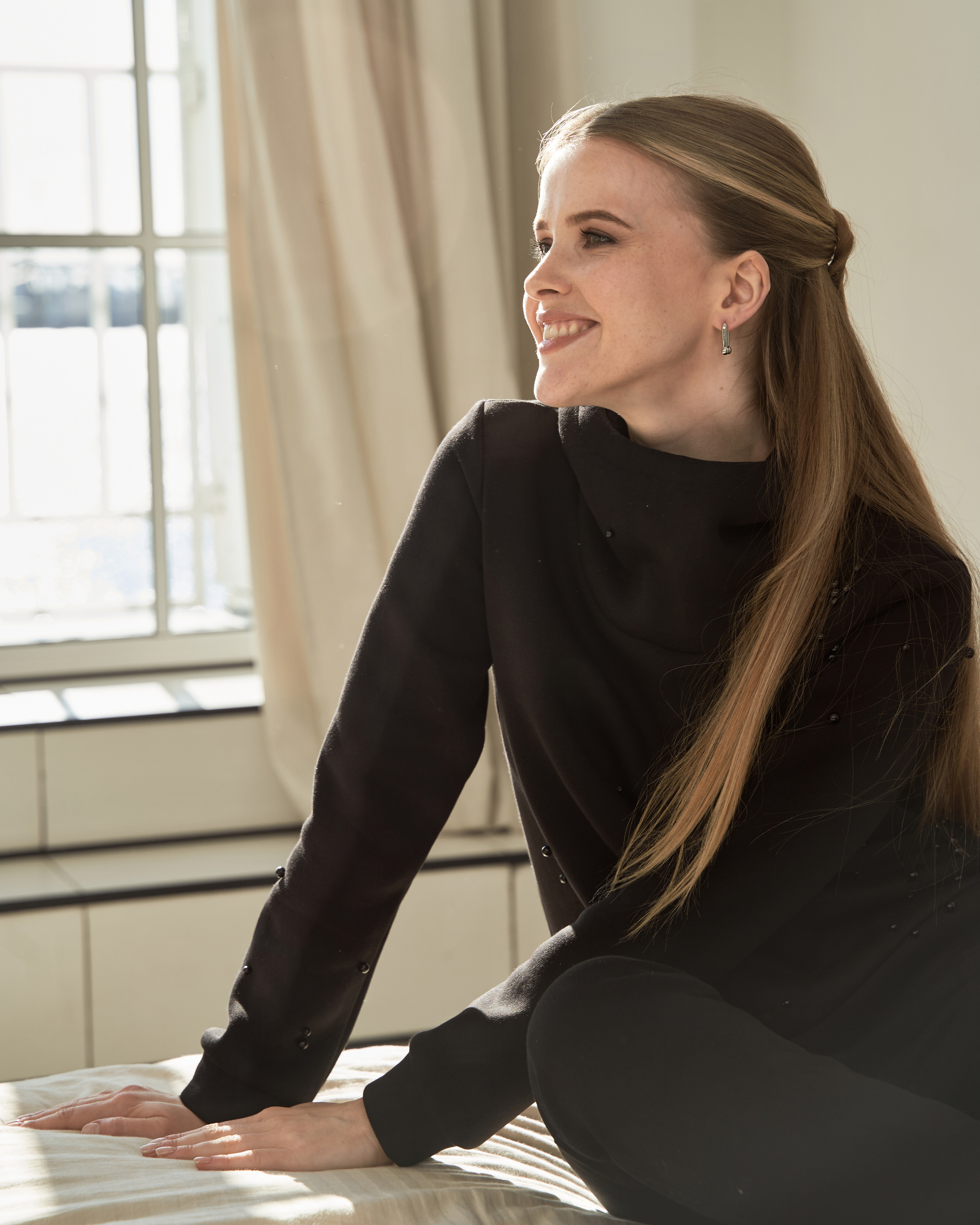 Съемки для маркетплейсов. Фотограф в Санкт-Петербурге/СПб Галямова Ульяна