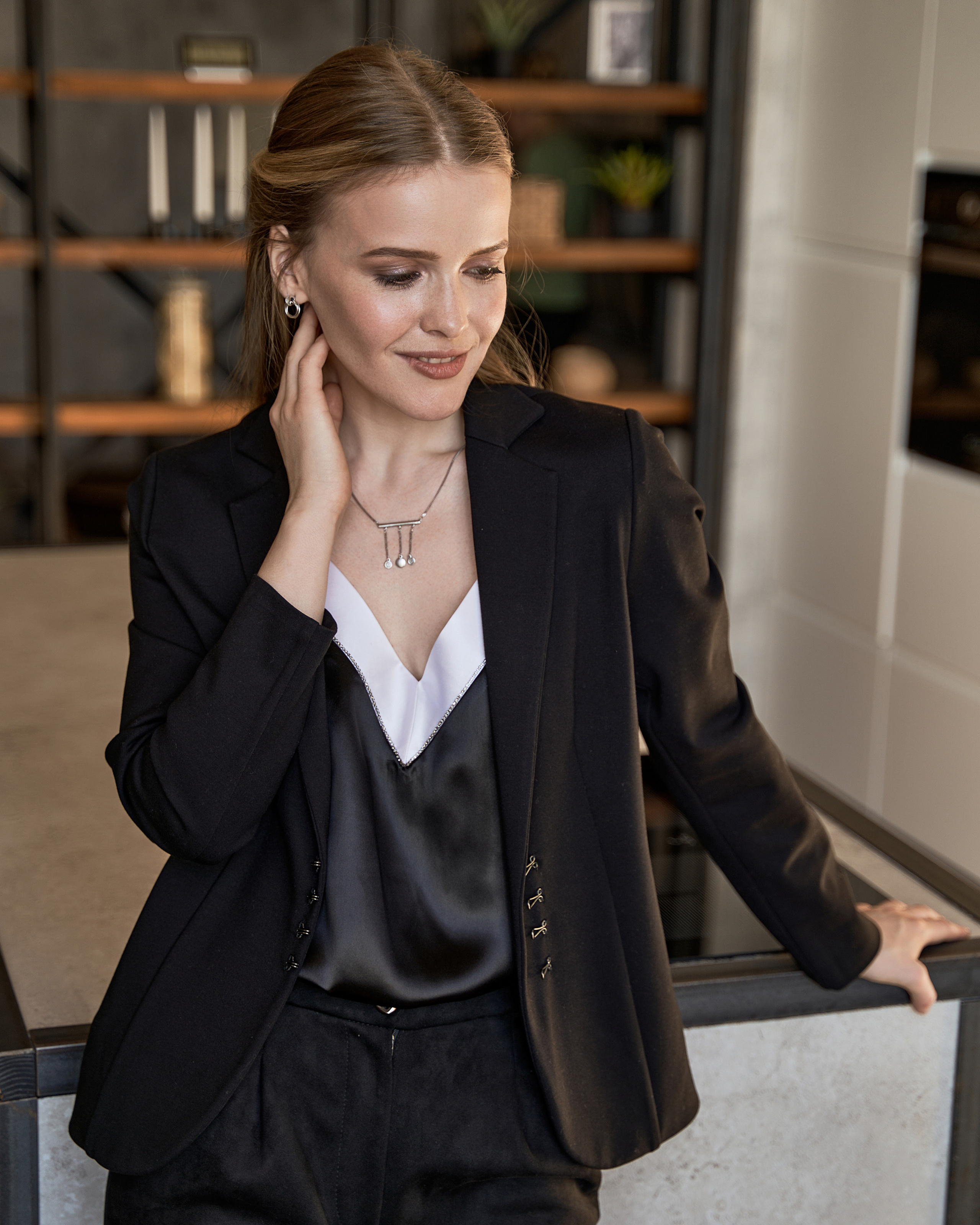 Съемки для маркетплейсов. Фотограф в Санкт-Петербурге/СПб Галямова Ульяна