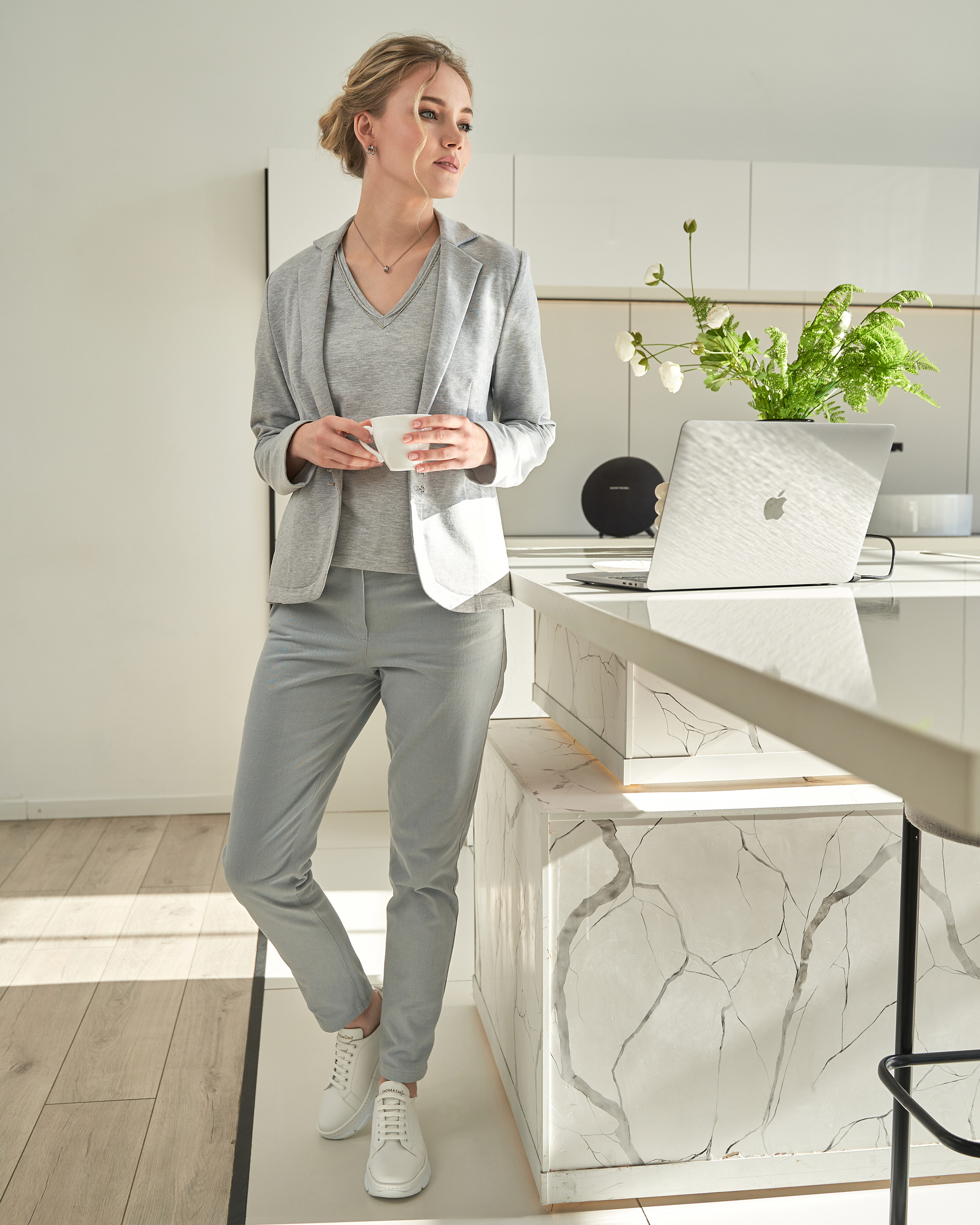 Съемки для маркетплейсов. Фотограф в Санкт-Петербурге/СПб Галямова Ульяна