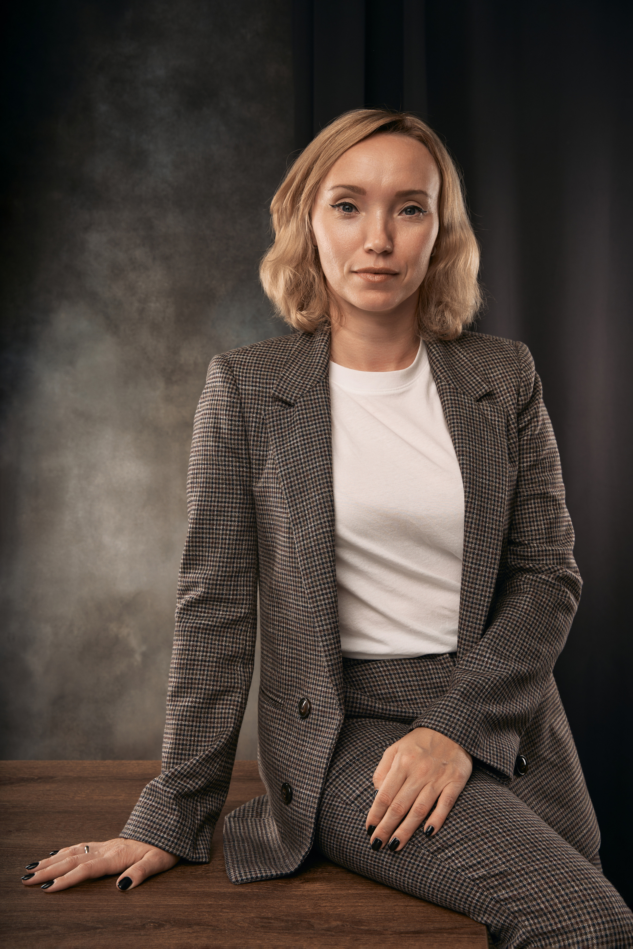 Фото на резюме СПб, фото на резюме в студии СПб, бизнес фотосессия спб. Фотограф в Санкт-Петербурге/СПб Галямова Ульяна