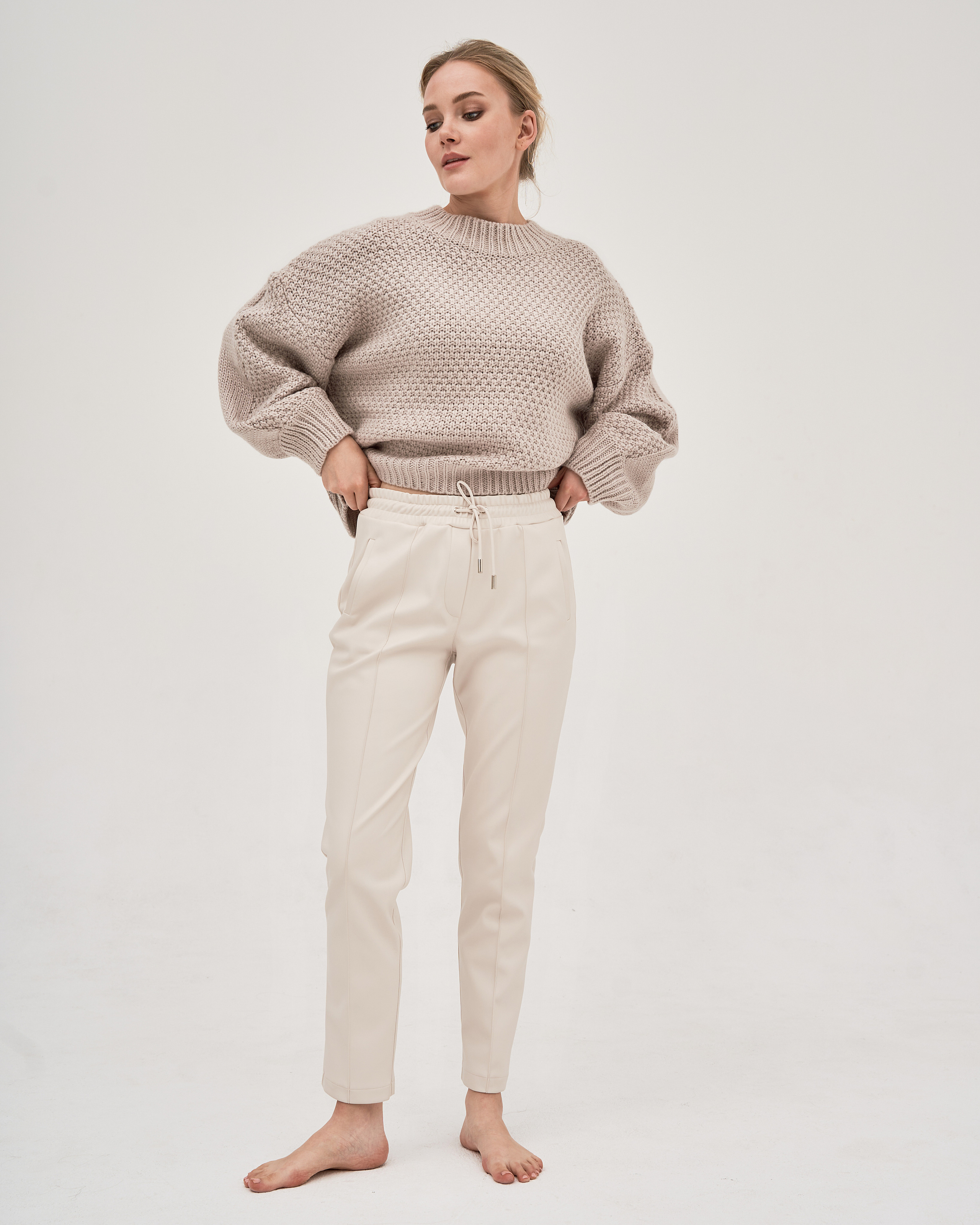 Съемки для маркетплейсов. Фотограф в Санкт-Петербурге/СПб Галямова Ульяна