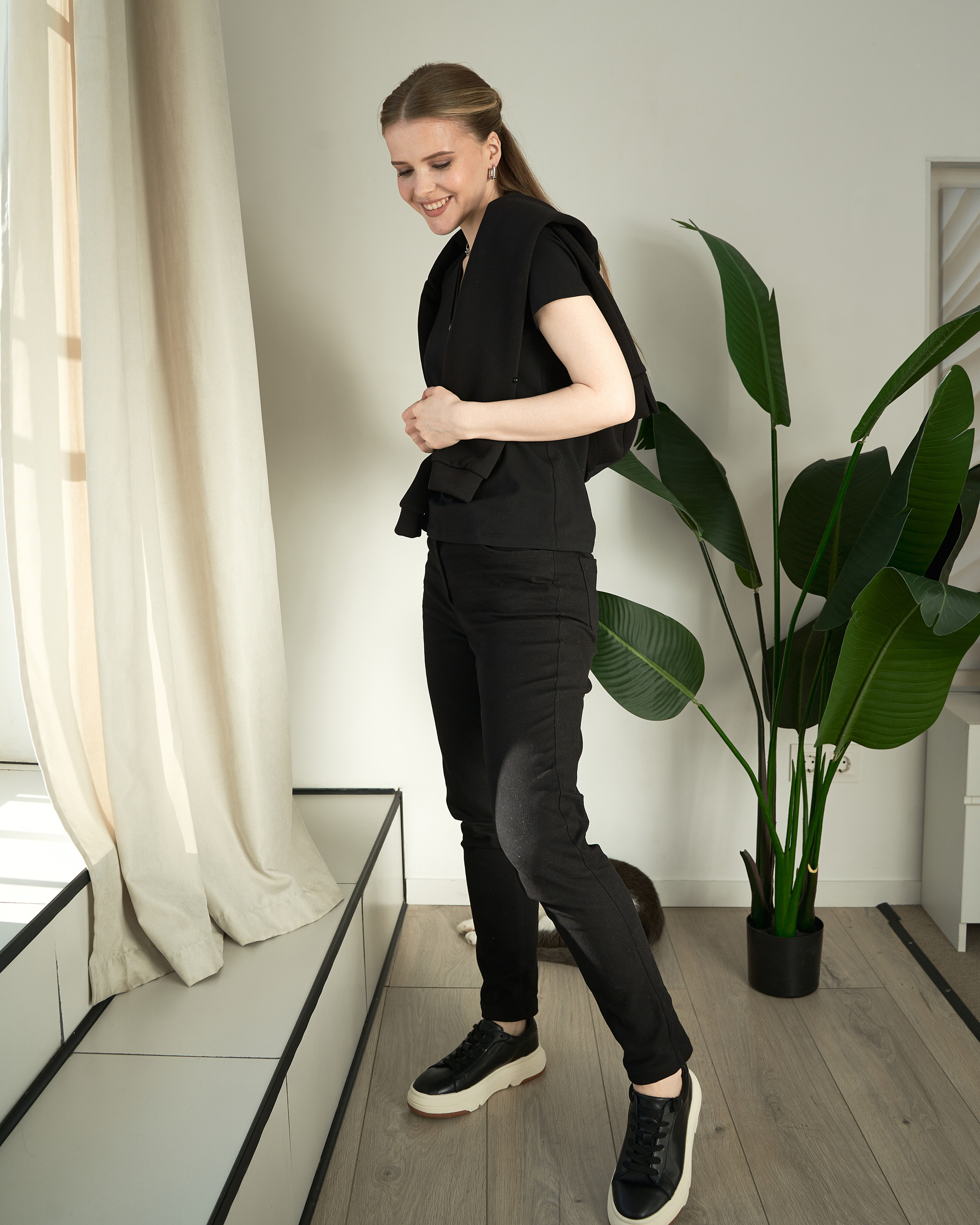 Съемки для маркетплейсов. Фотограф в Санкт-Петербурге/СПб Галямова Ульяна