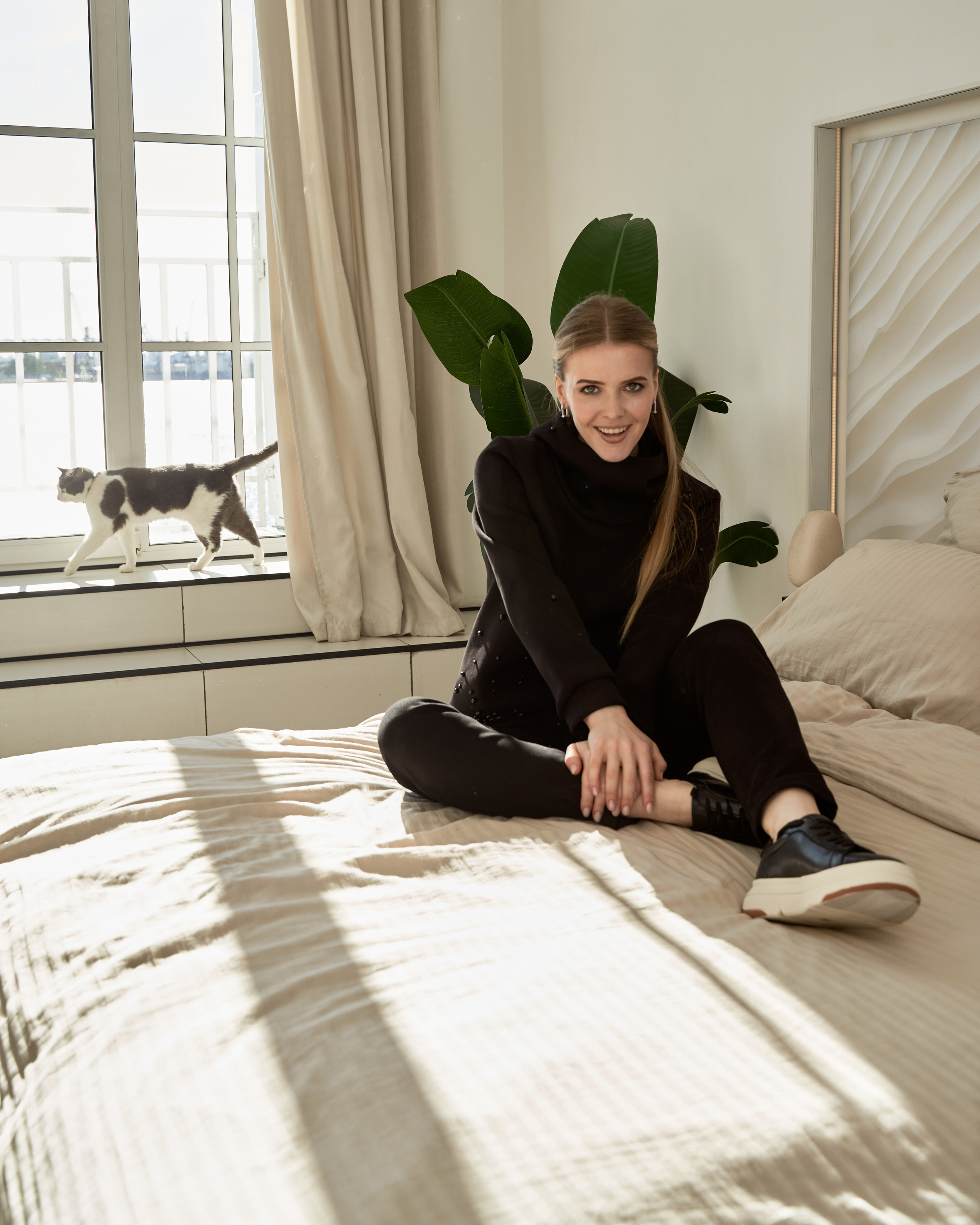 Съемки для маркетплейсов. Фотограф в Санкт-Петербурге/СПб Галямова Ульяна