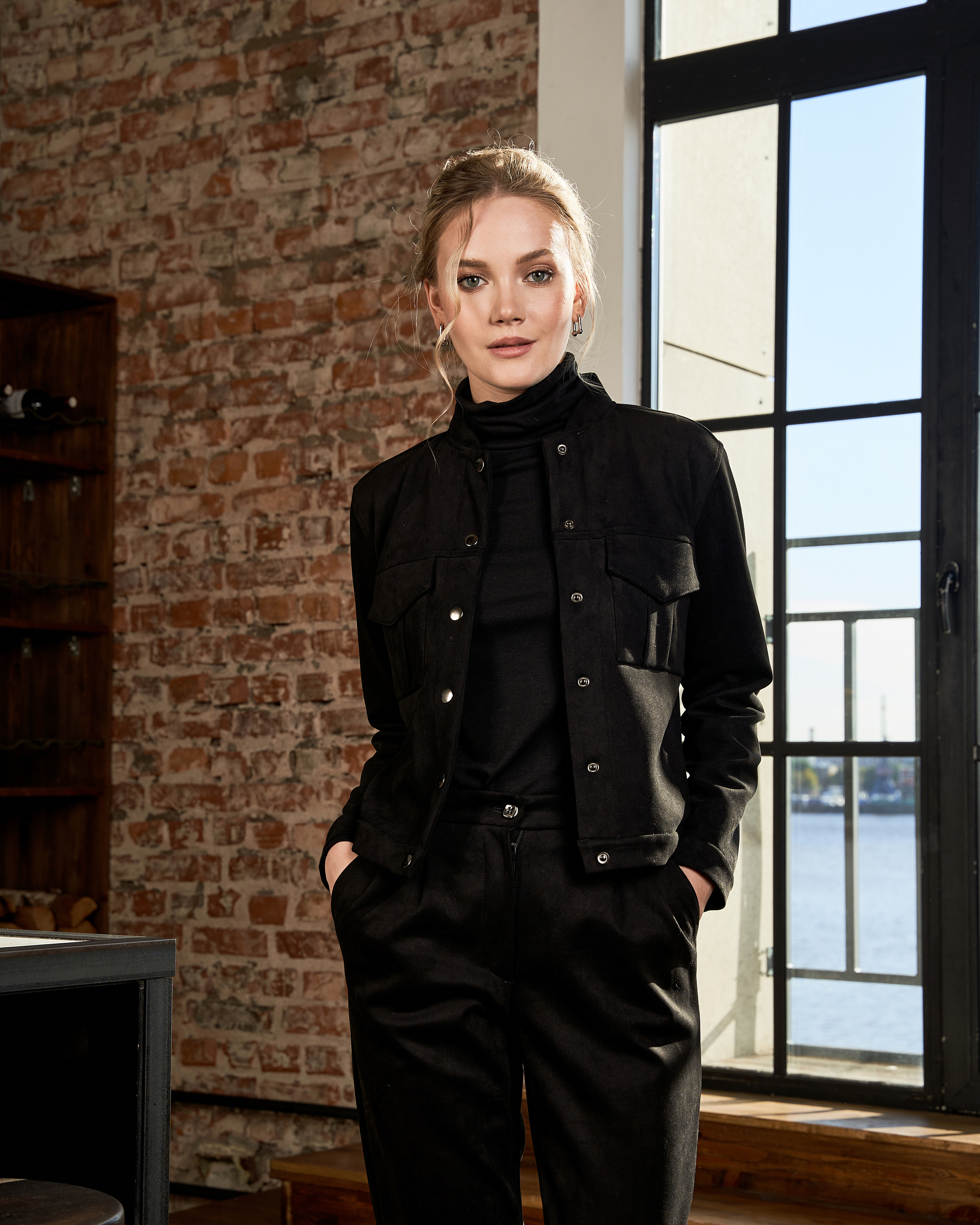 Съемки для маркетплейсов. Фотограф в Санкт-Петербурге/СПб Галямова Ульяна