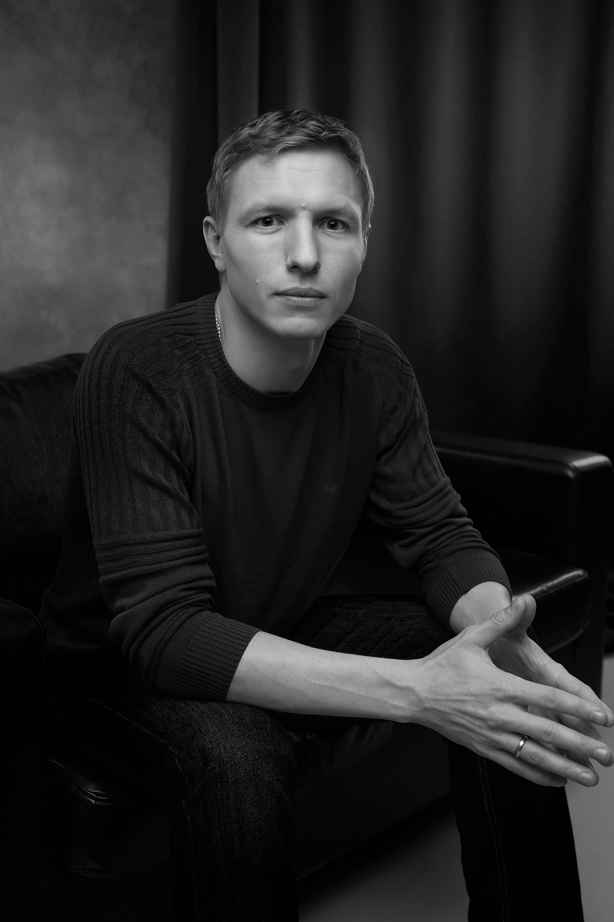 Фото на резюме СПб, фото на резюме в студии СПб, бизнес фотосессия спб. Фотограф в Санкт-Петербурге/СПб Галямова Ульяна