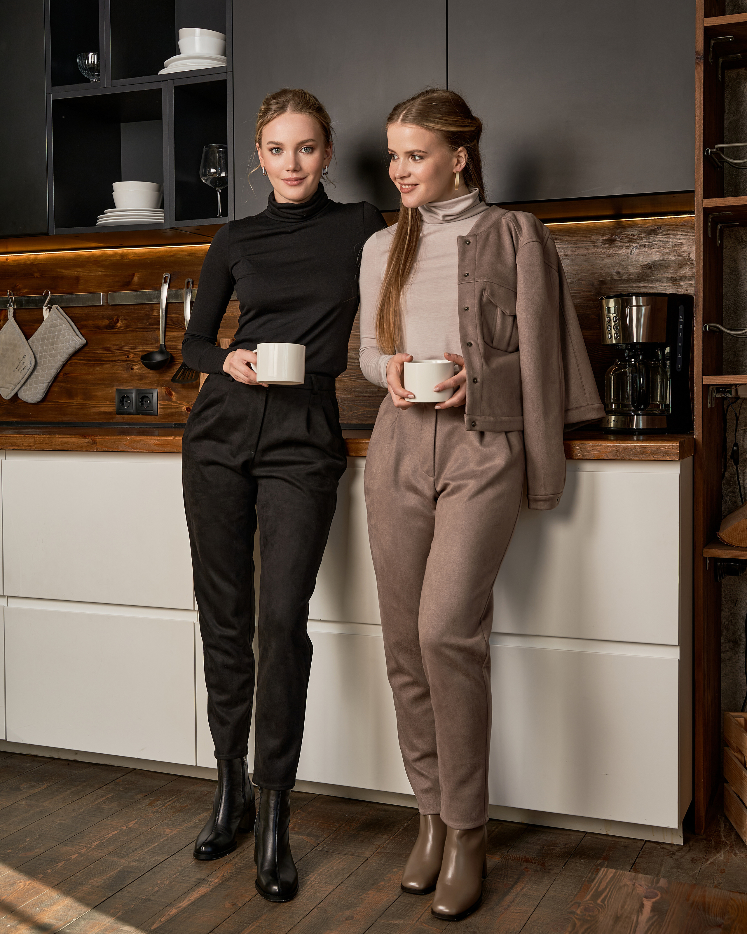 Съемки для маркетплейсов. Фотограф в Санкт-Петербурге/СПб Галямова Ульяна