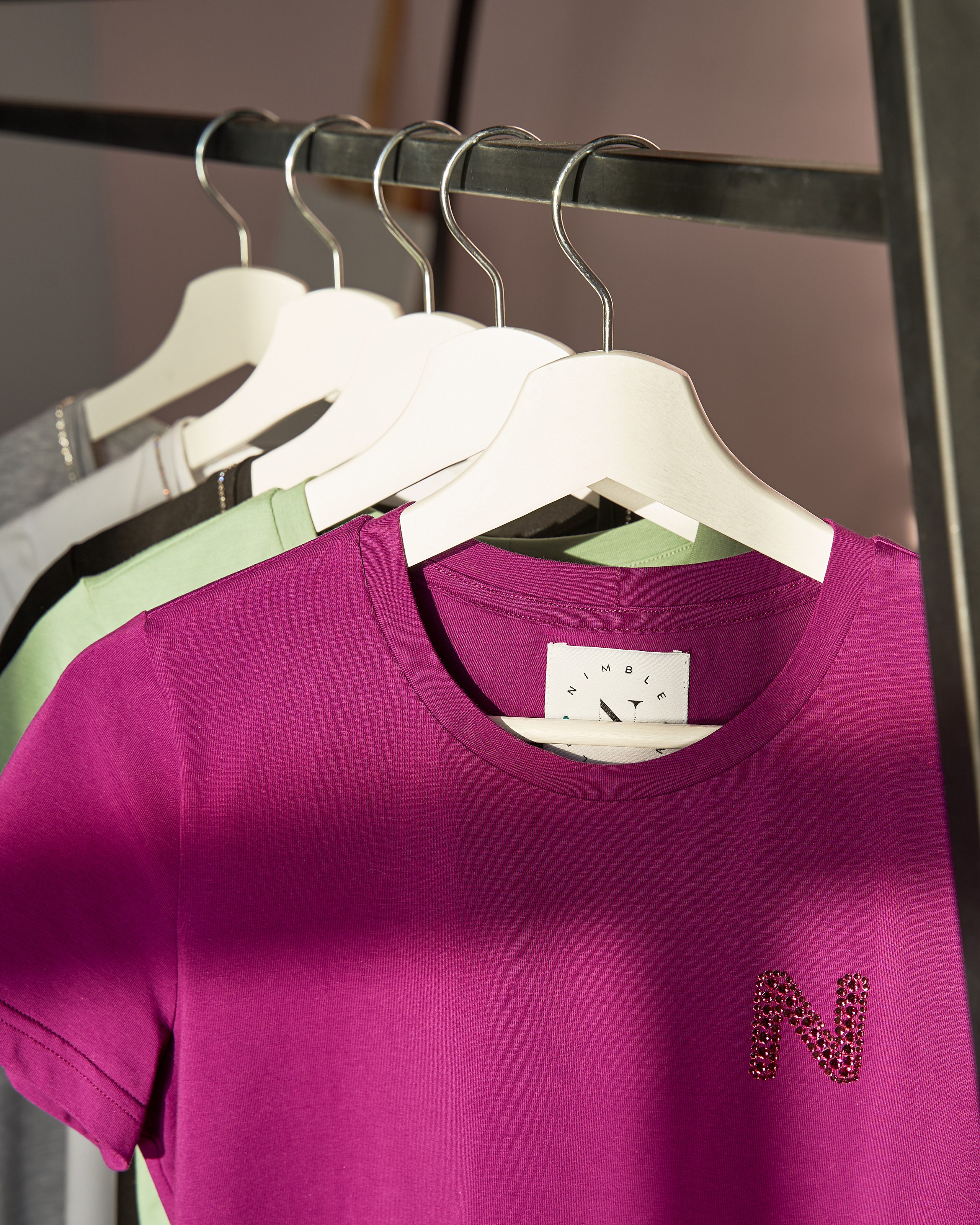 Съемки для маркетплейсов. Фотограф в Санкт-Петербурге/СПб Галямова Ульяна