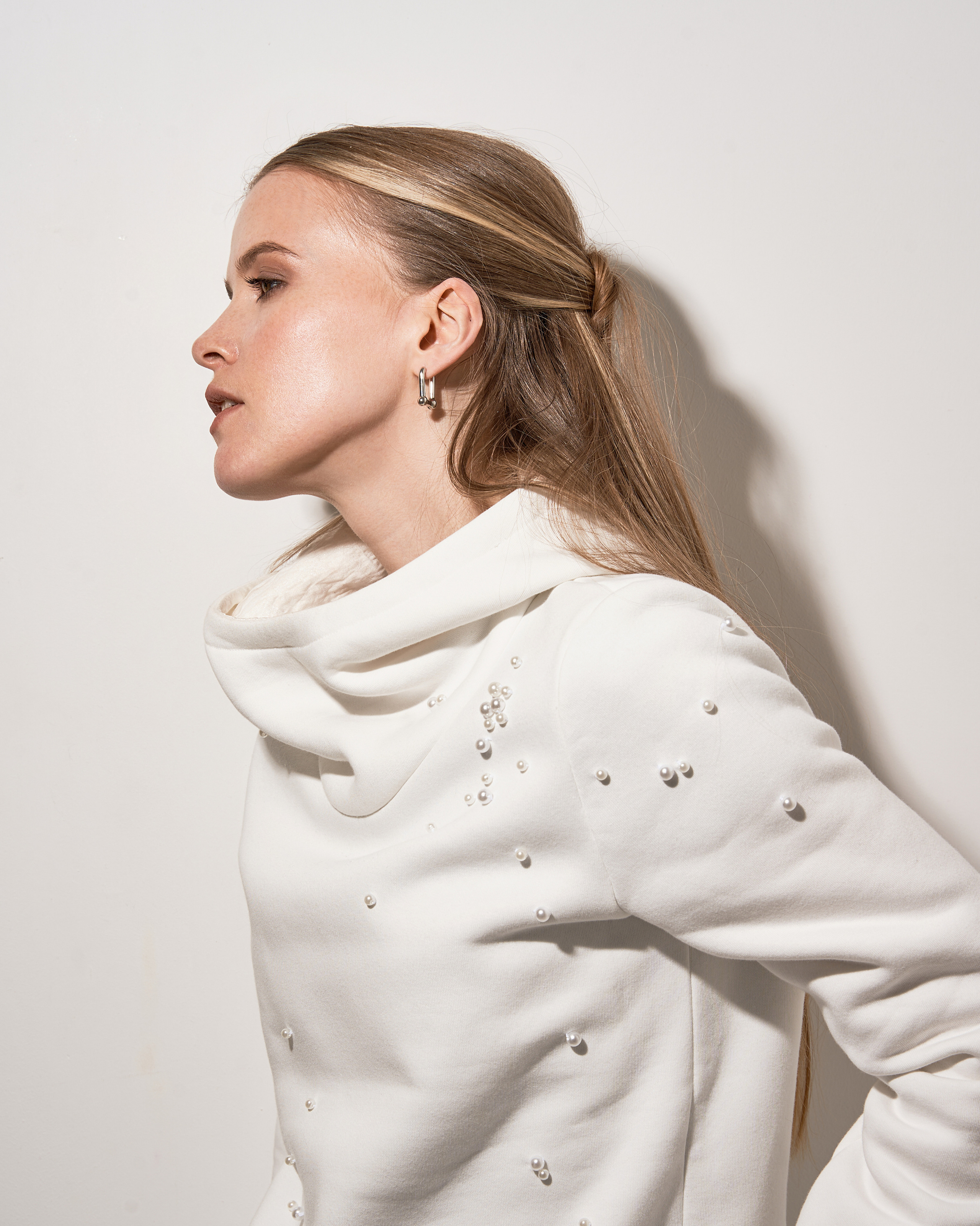 Съемки для маркетплейсов. Фотограф в Санкт-Петербурге/СПб Галямова Ульяна