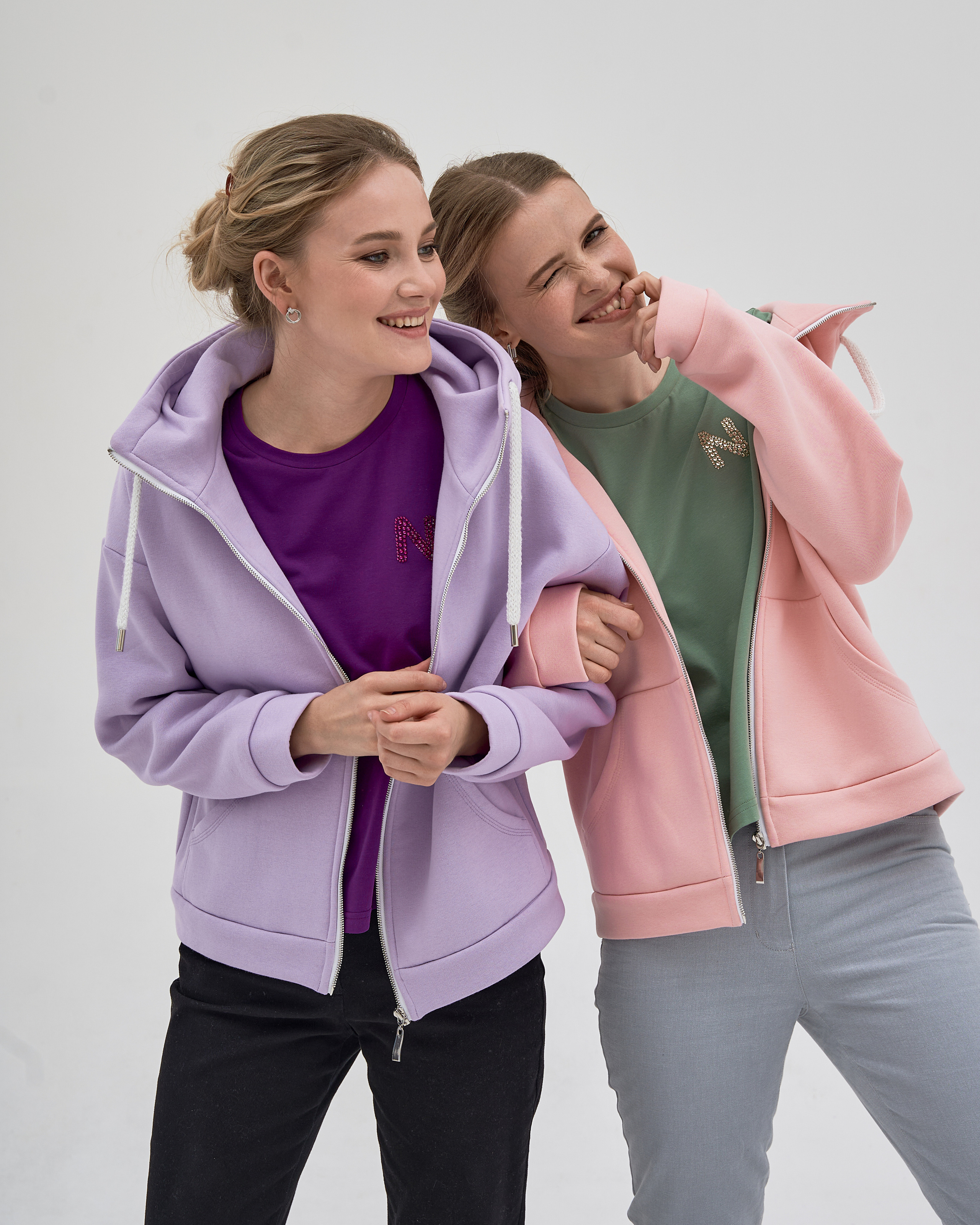 Съемки для маркетплейсов. Фотограф в Санкт-Петербурге/СПб Галямова Ульяна