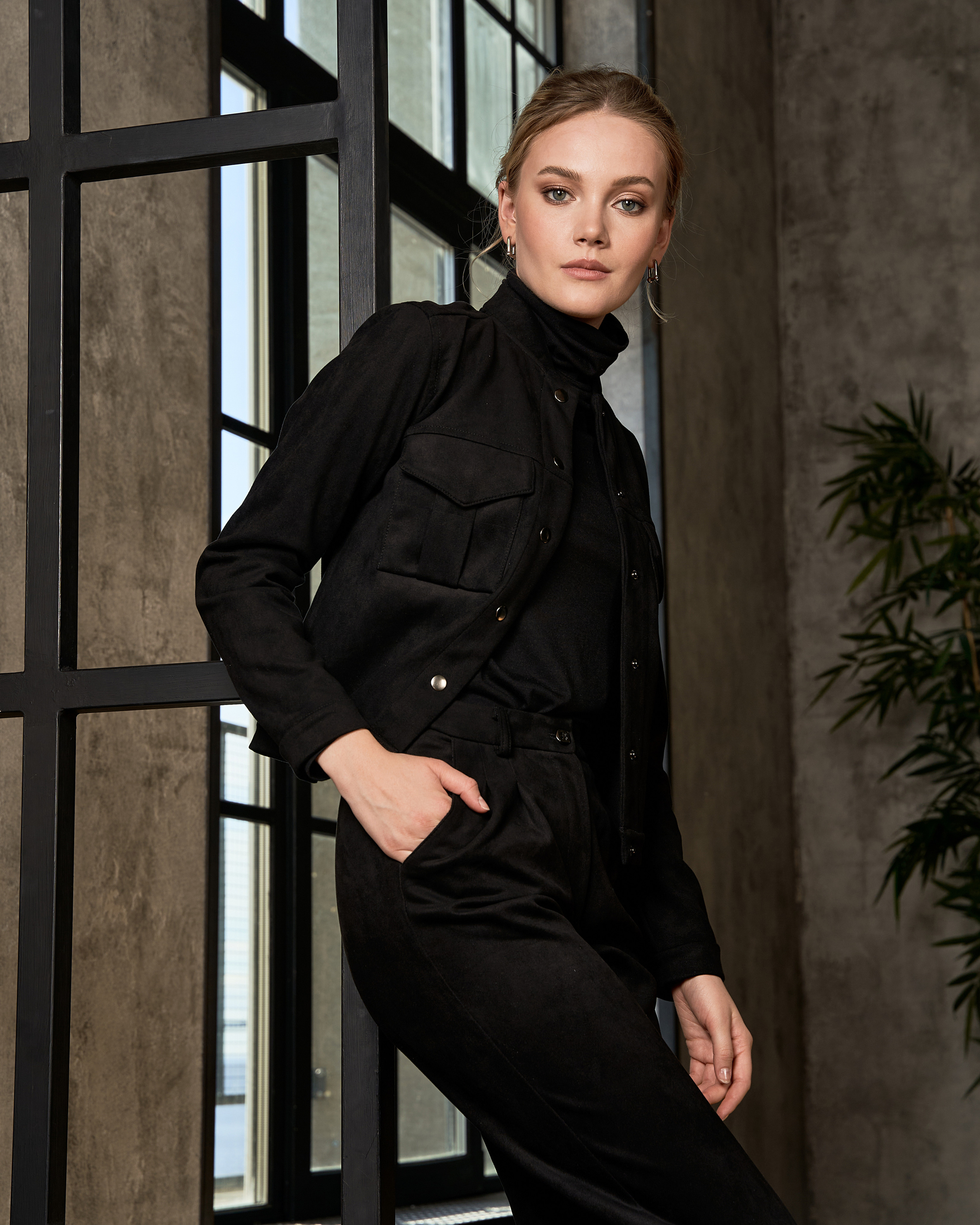 Съемки для маркетплейсов. Фотограф в Санкт-Петербурге/СПб Галямова Ульяна