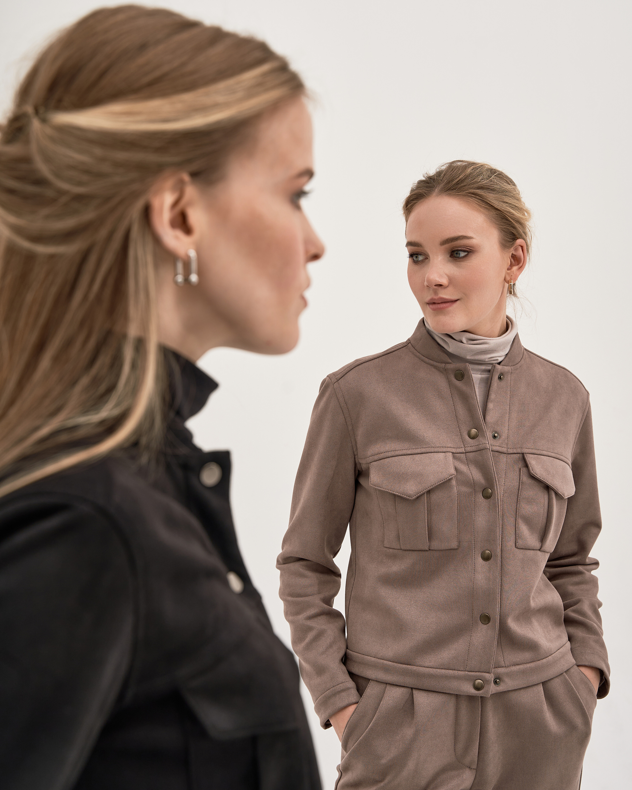 Съемки для маркетплейсов. Фотограф в Санкт-Петербурге/СПб Галямова Ульяна