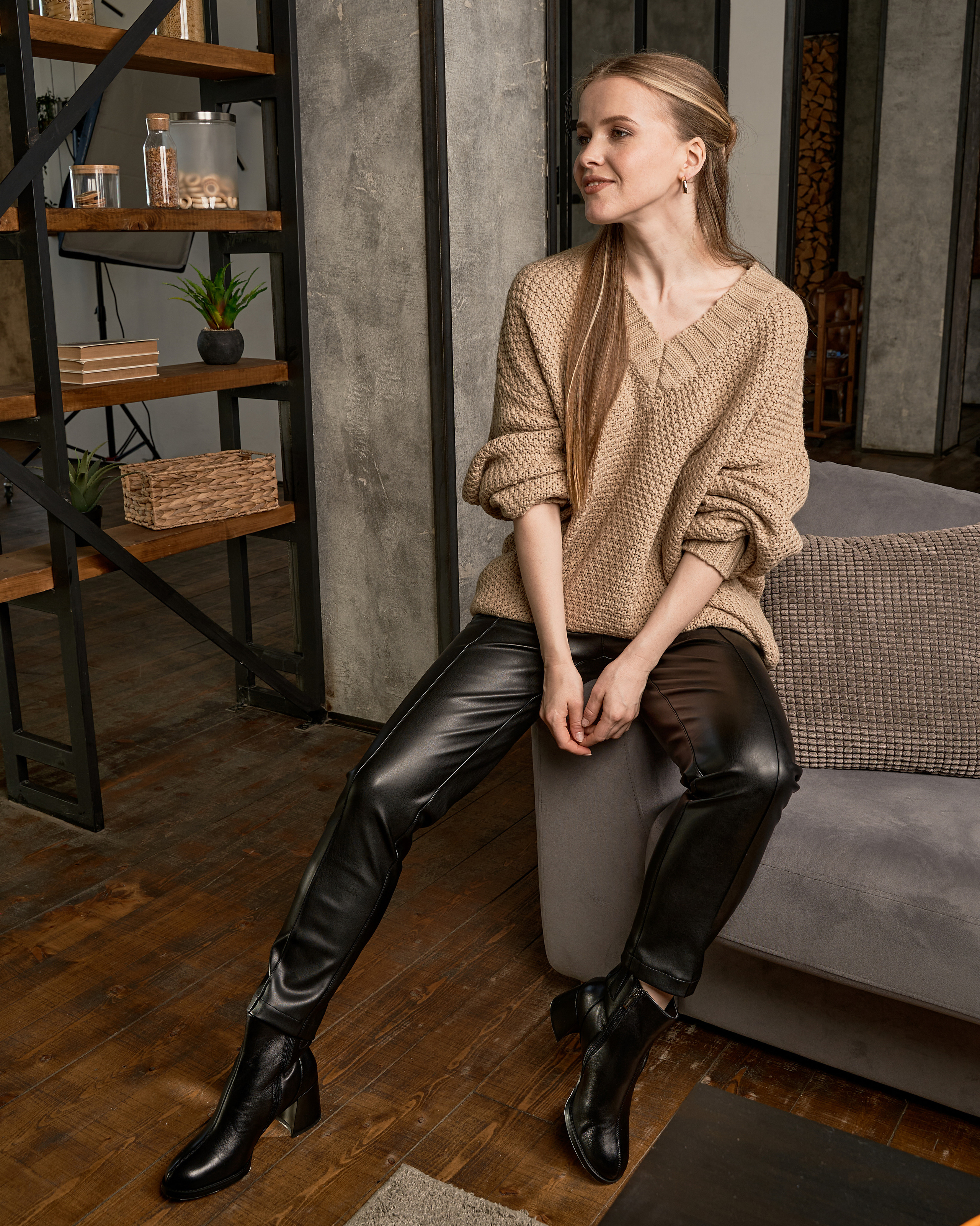 Съемки для маркетплейсов. Фотограф в Санкт-Петербурге/СПб Галямова Ульяна