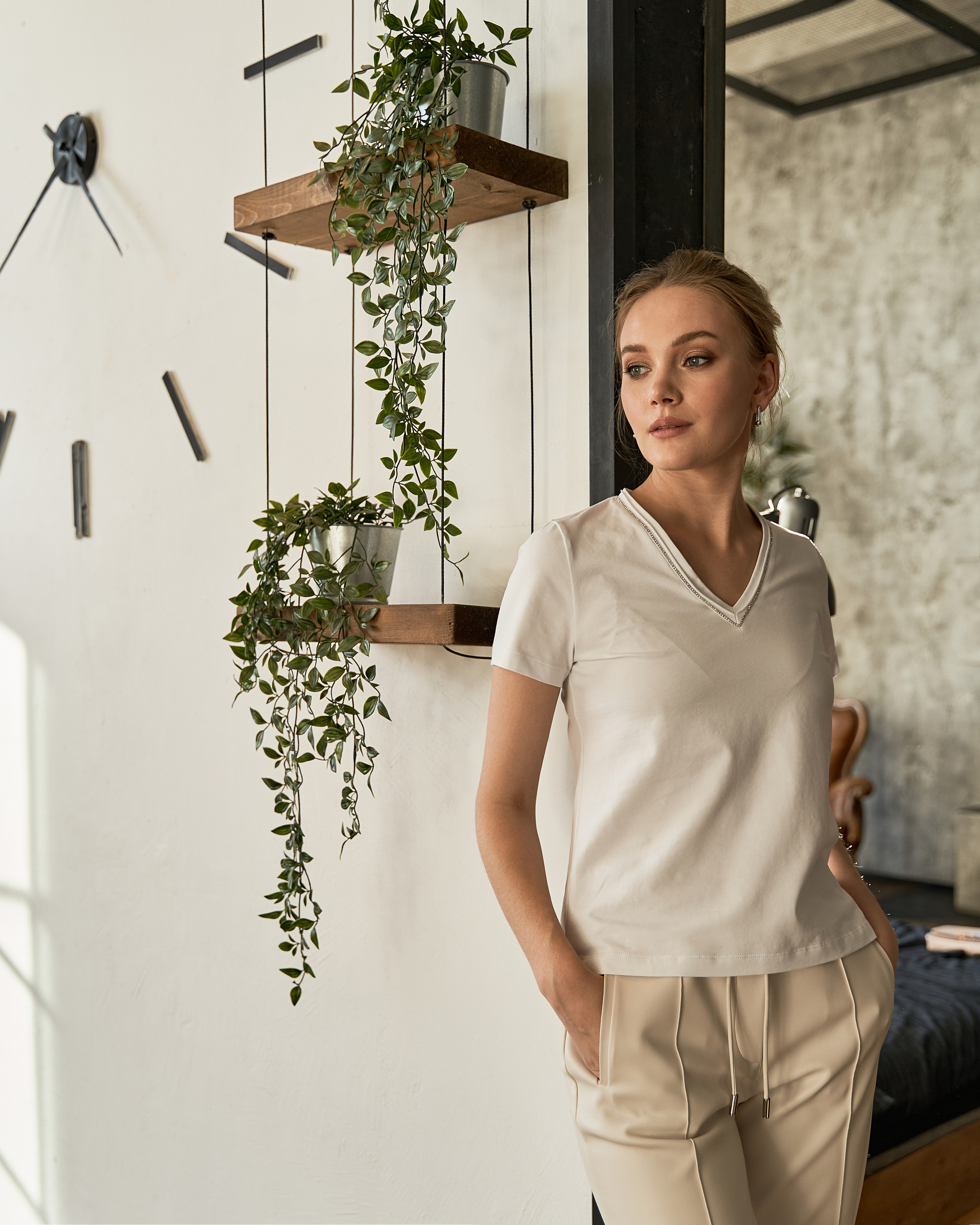 Съемки для маркетплейсов. Фотограф в Санкт-Петербурге/СПб Галямова Ульяна