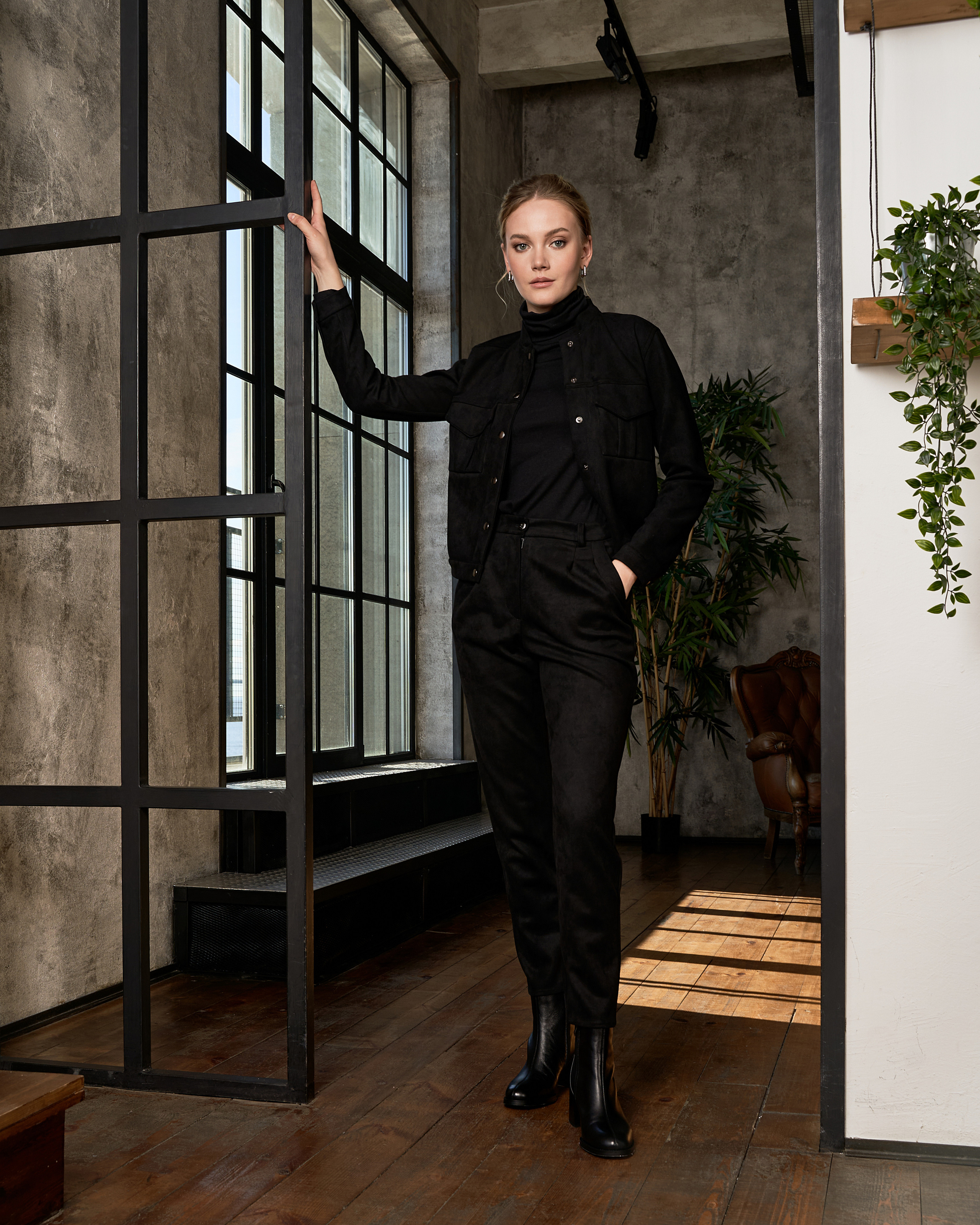 Съемки для маркетплейсов. Фотограф в Санкт-Петербурге/СПб Галямова Ульяна