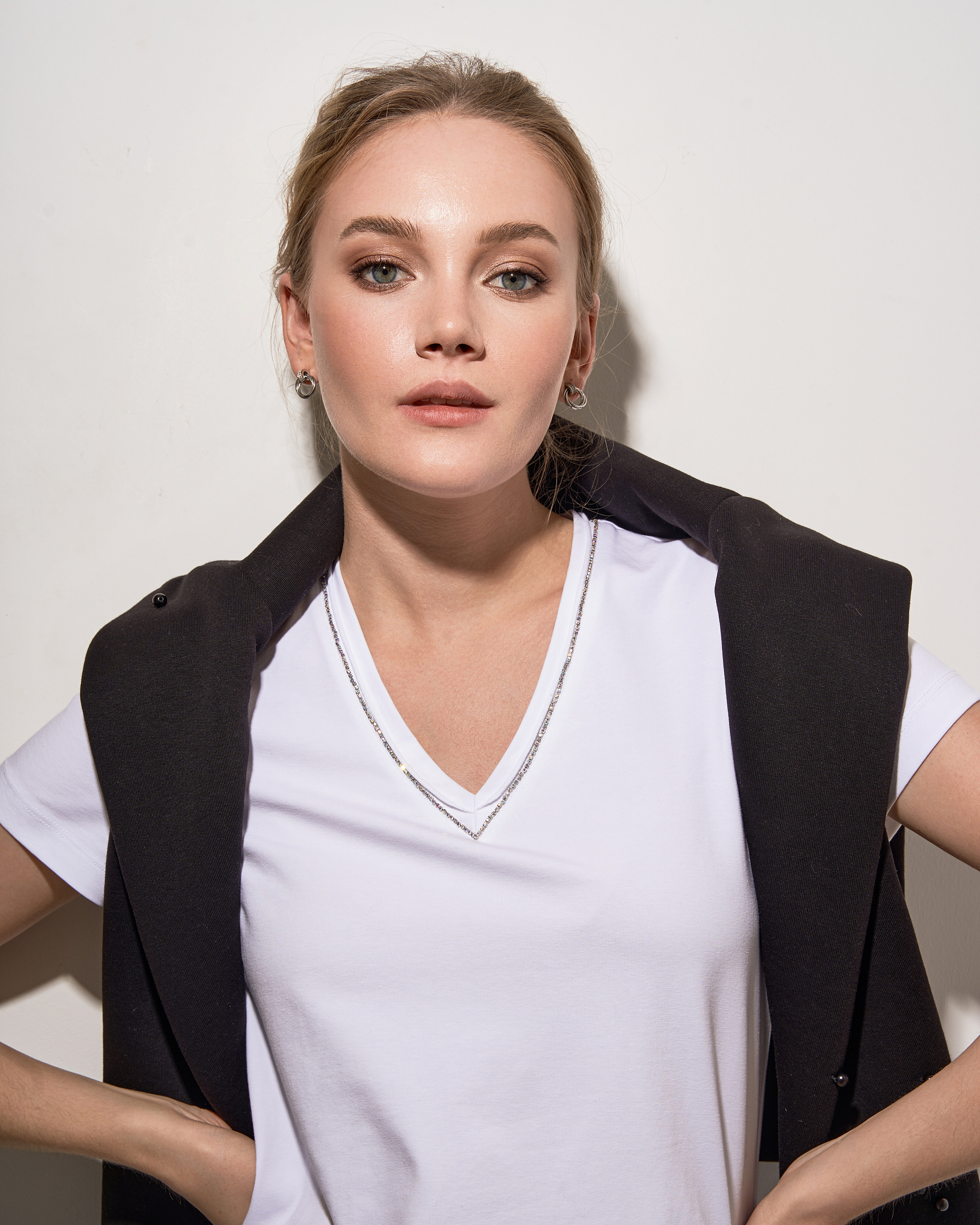 Съемки для маркетплейсов. Фотограф в Санкт-Петербурге/СПб Галямова Ульяна