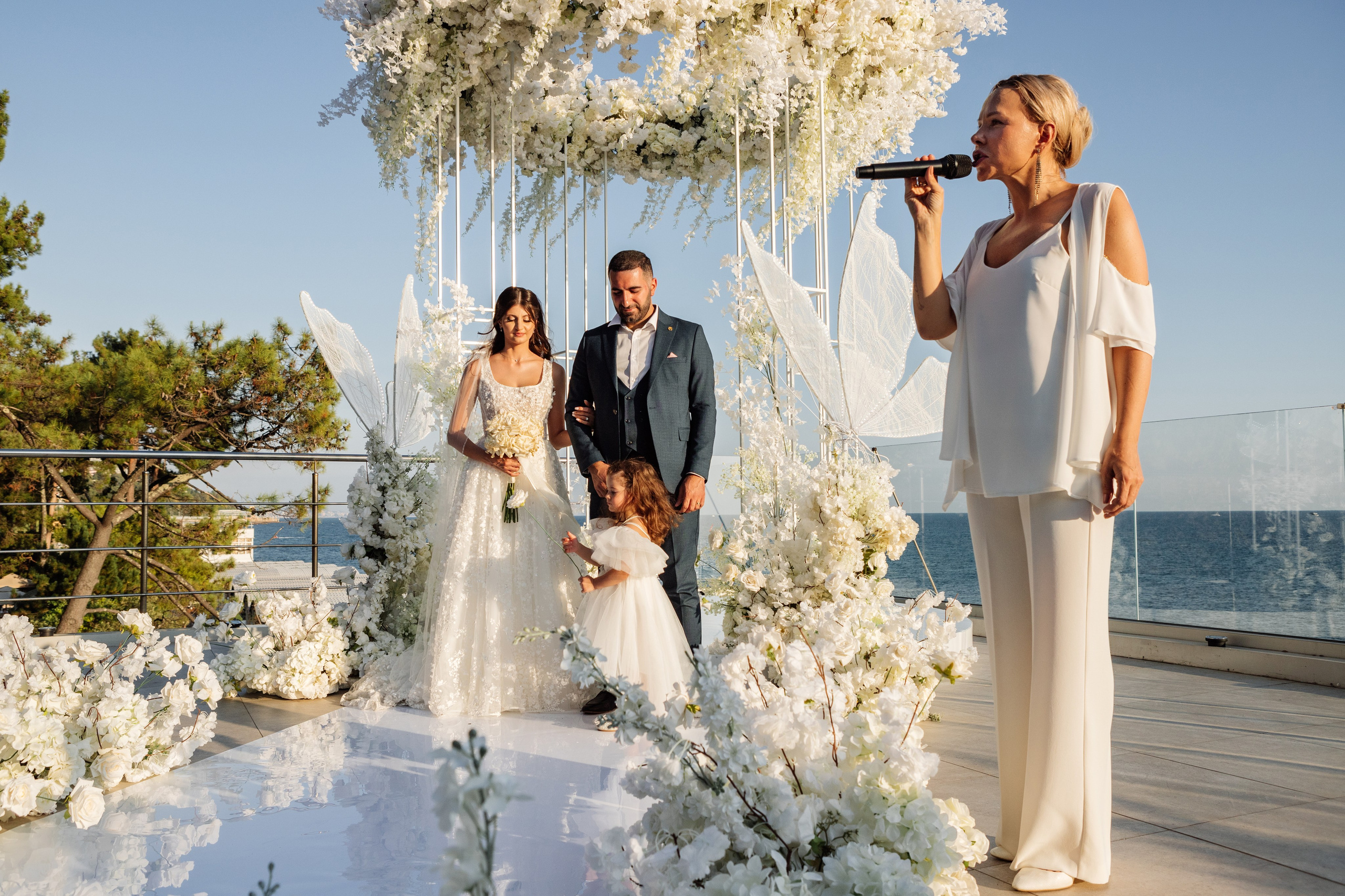 A&M. Фотограф Краснодар Настя Зокс