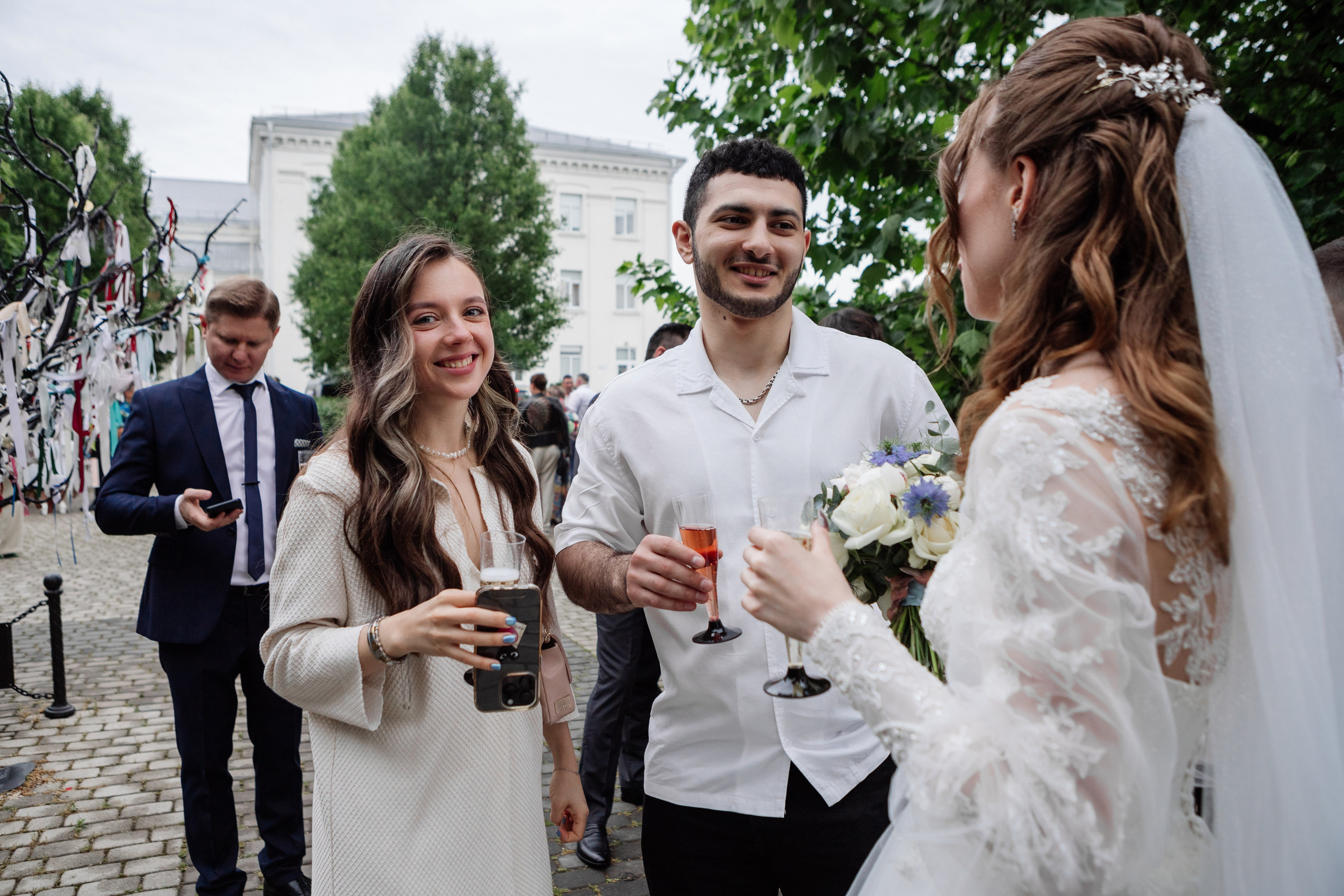 S&D. Фотограф Краснодар Настя Зокс